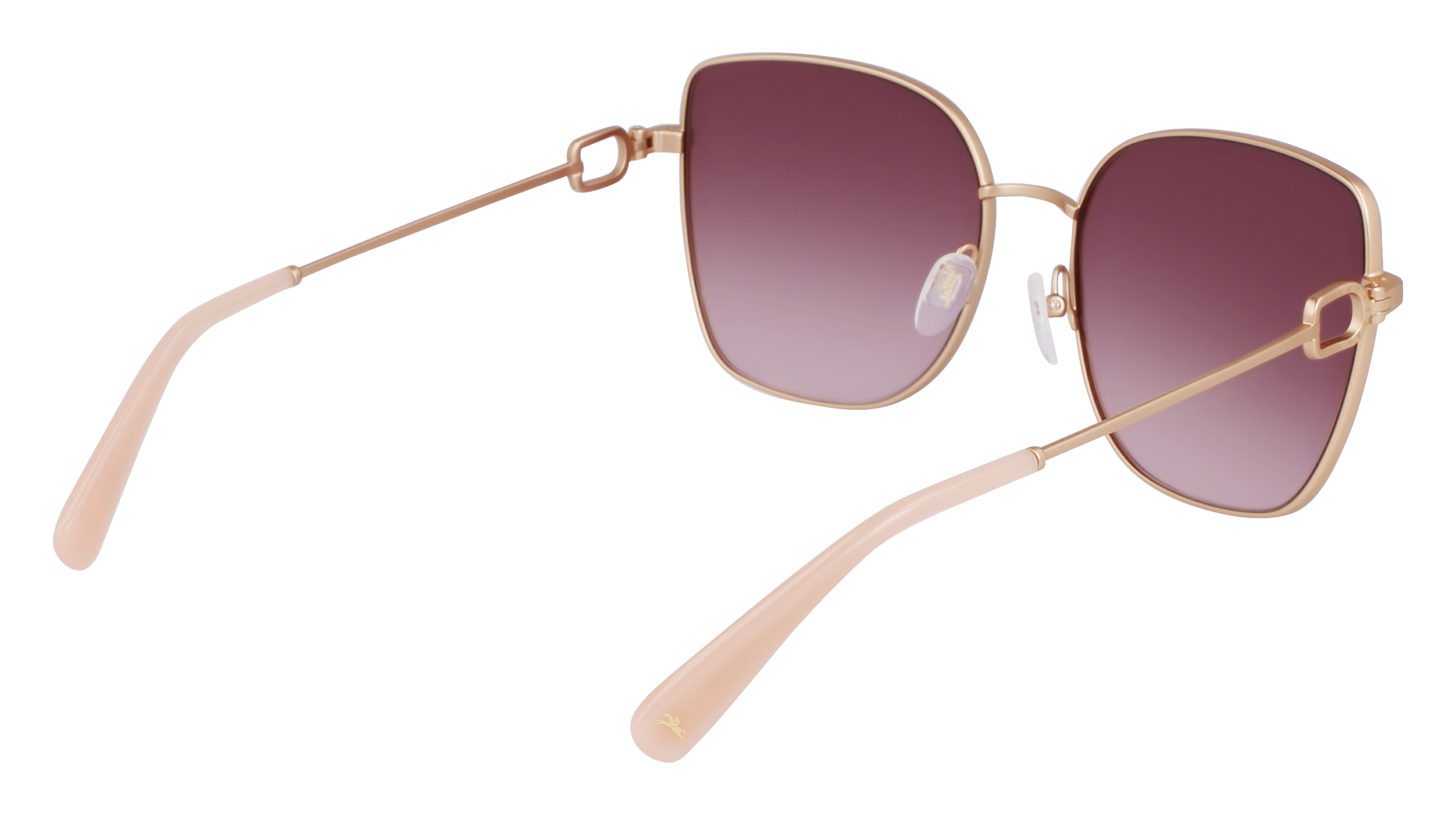 LO177S 773 Occhiali da sole LONGCHAMP 6