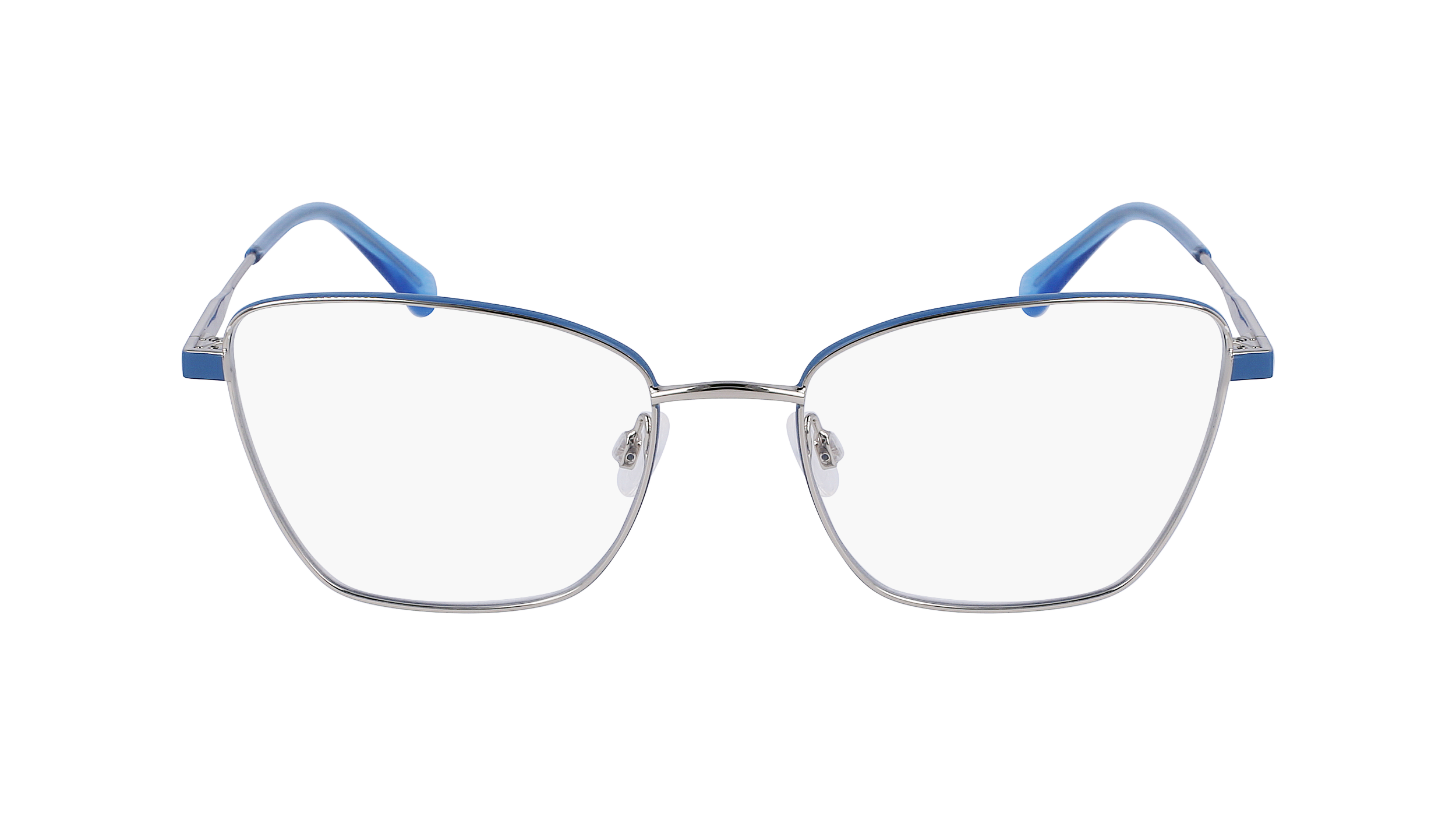 CKJ23204 044 Montature da vista Calvin Klein 3