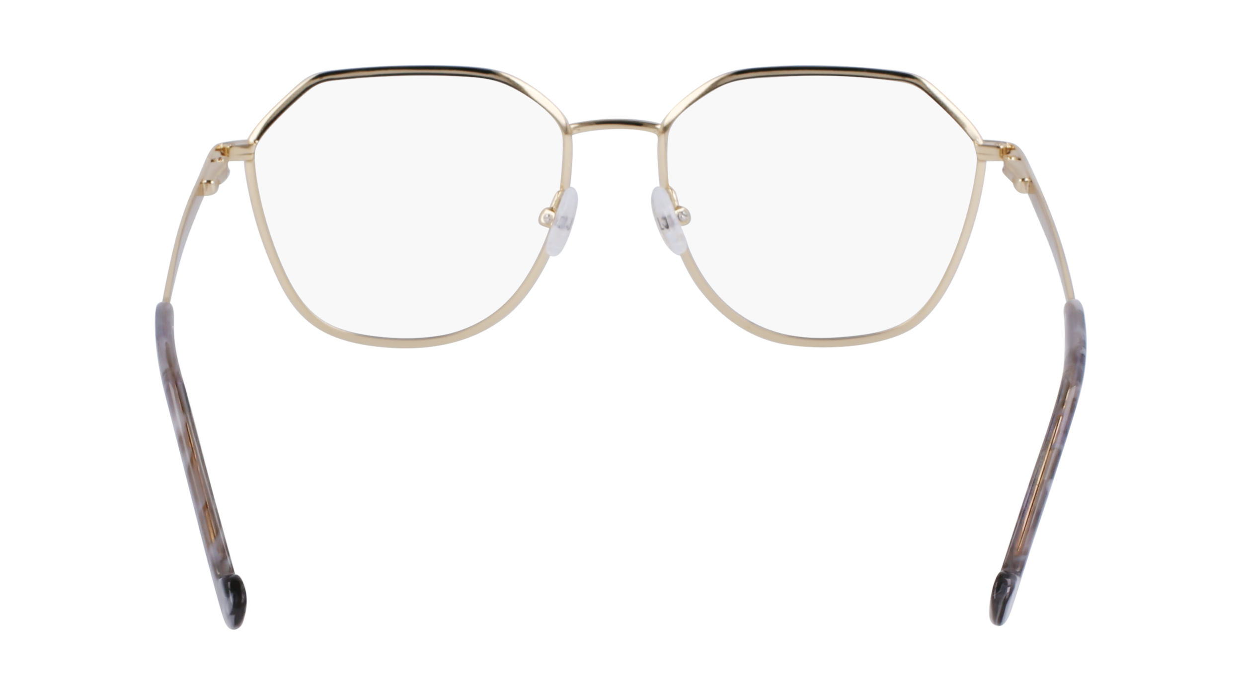 LJ2169 716 Montature da vista Liu Jo 6