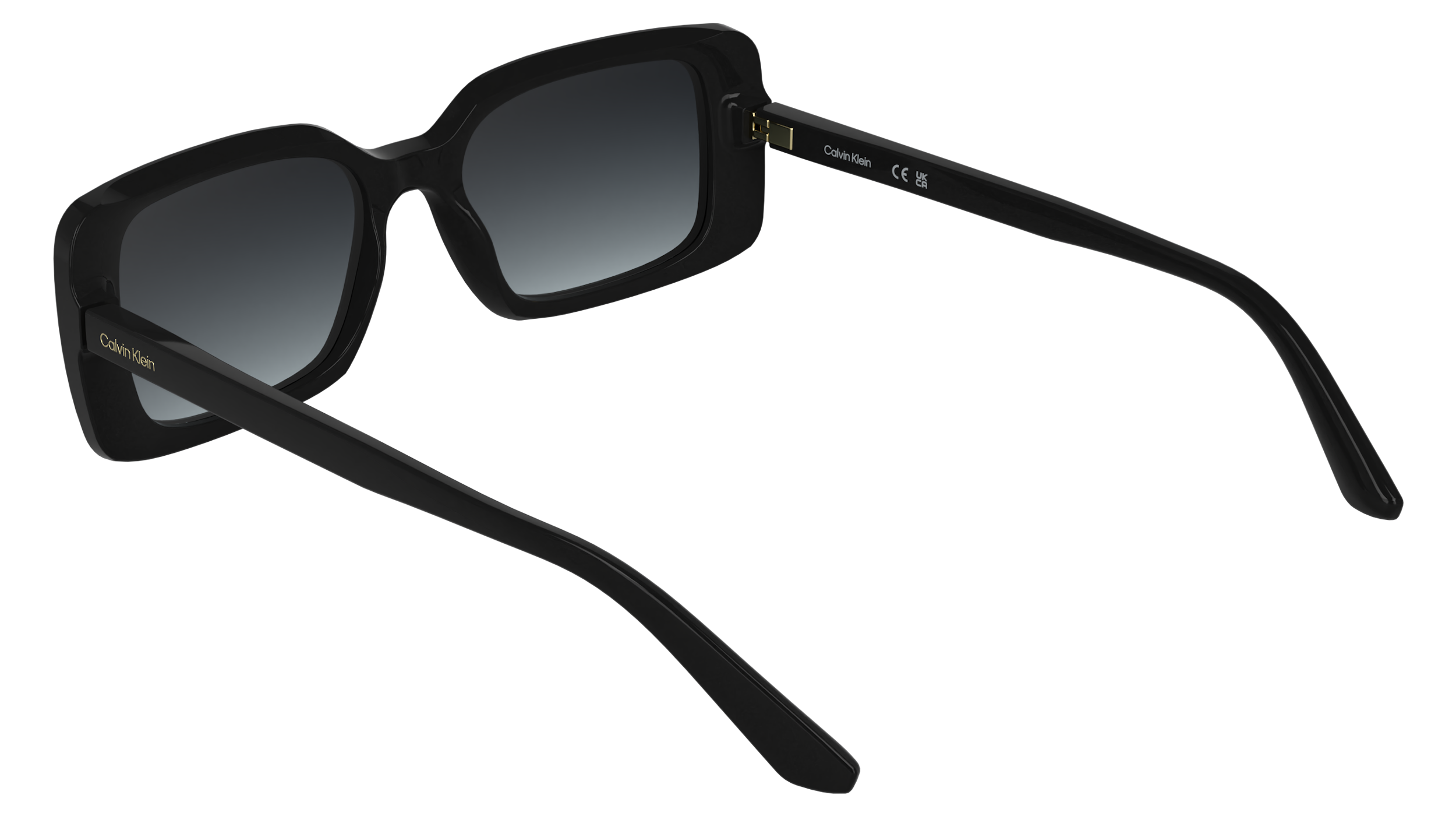 Calvin Klein CK26508S 001