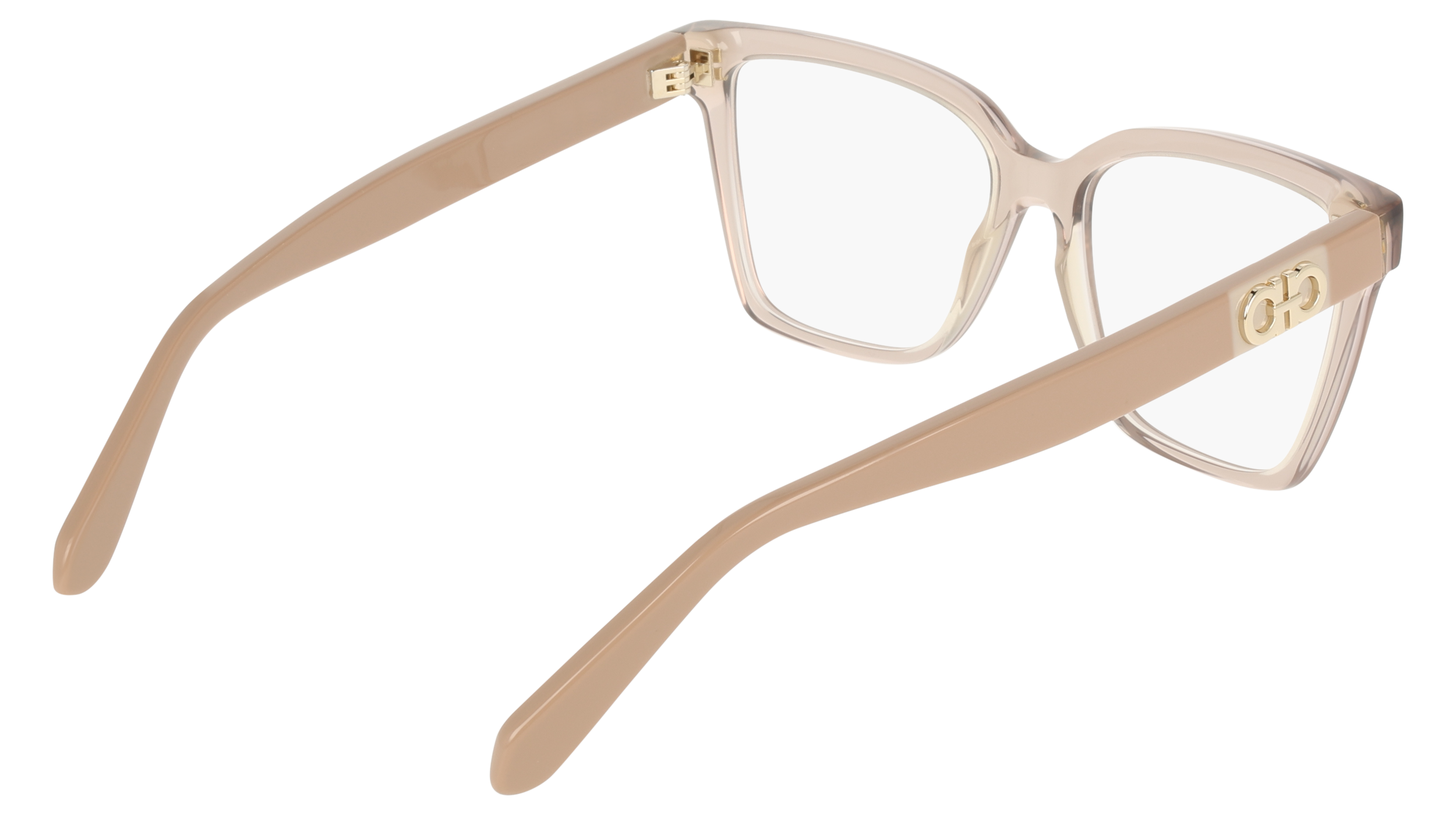 Ferragamo SF3060 260