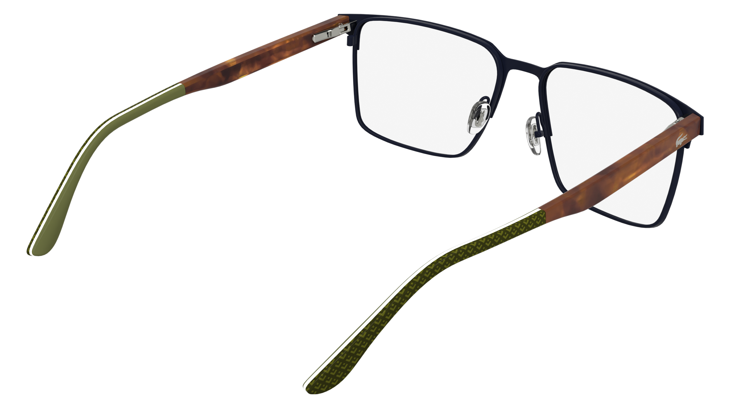 L2314 424 Montature da vista Lacoste 6
