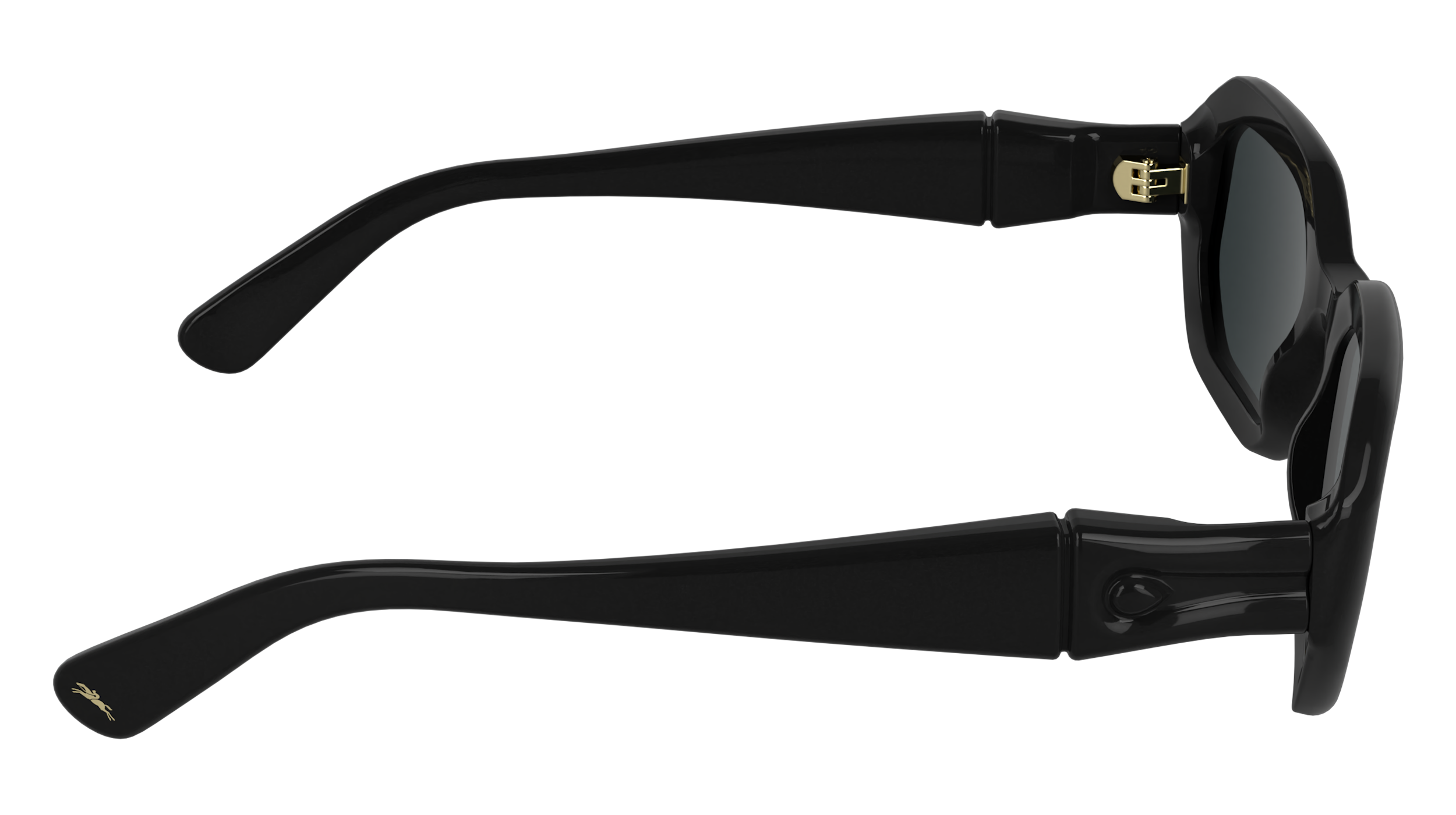 LONGCHAMP LO794S 001