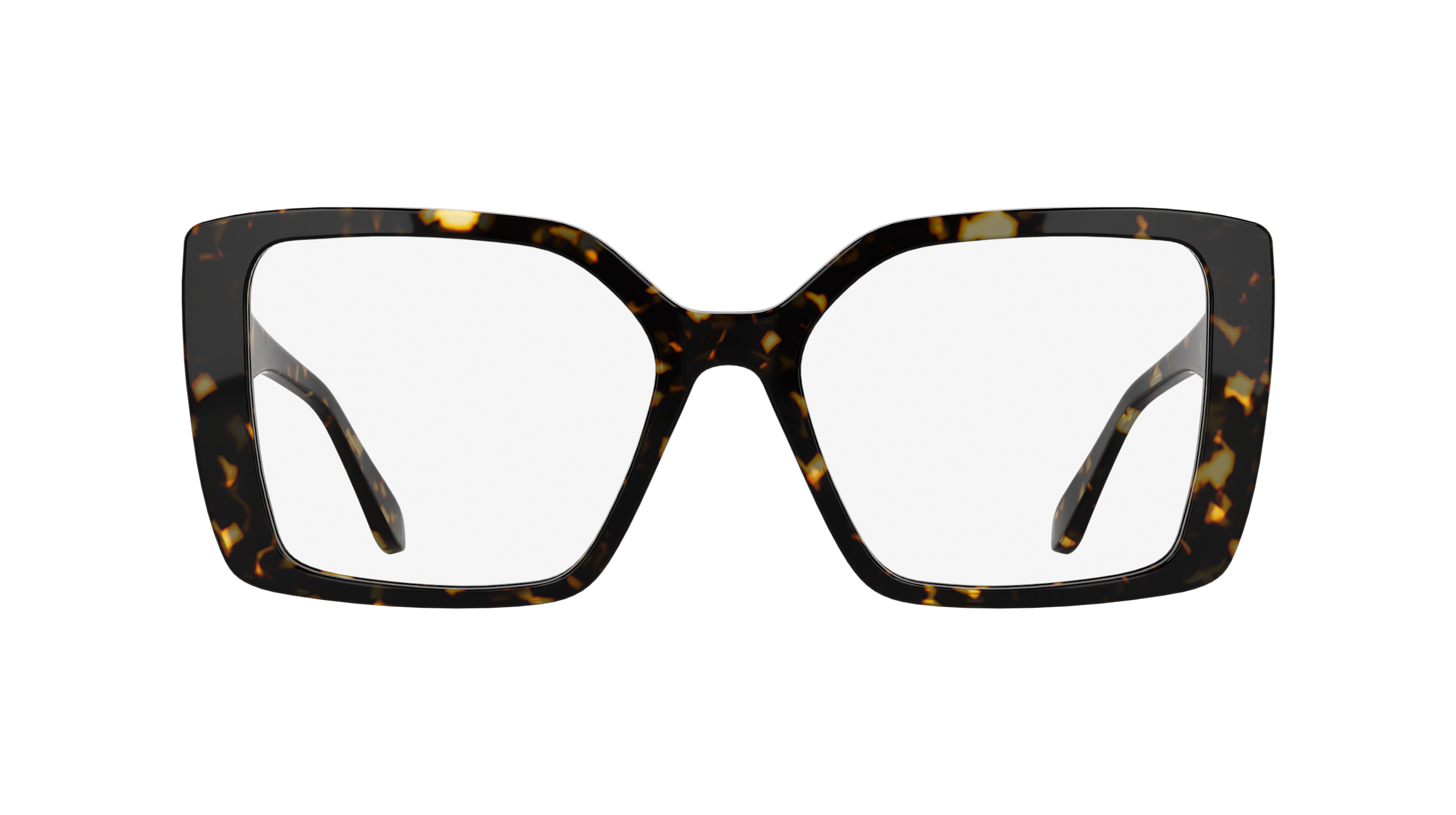 Karl Lagerfeld KL6241 232