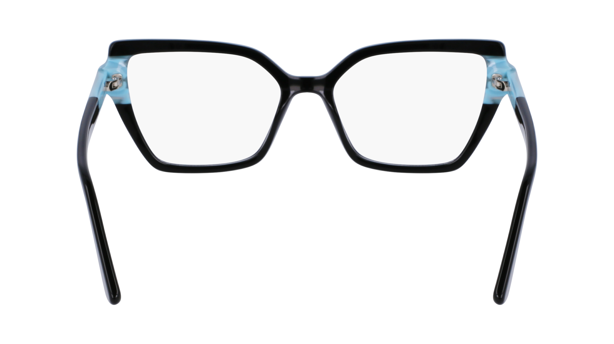 KL6131 014 Montature da vista Karl Lagerfeld 7
