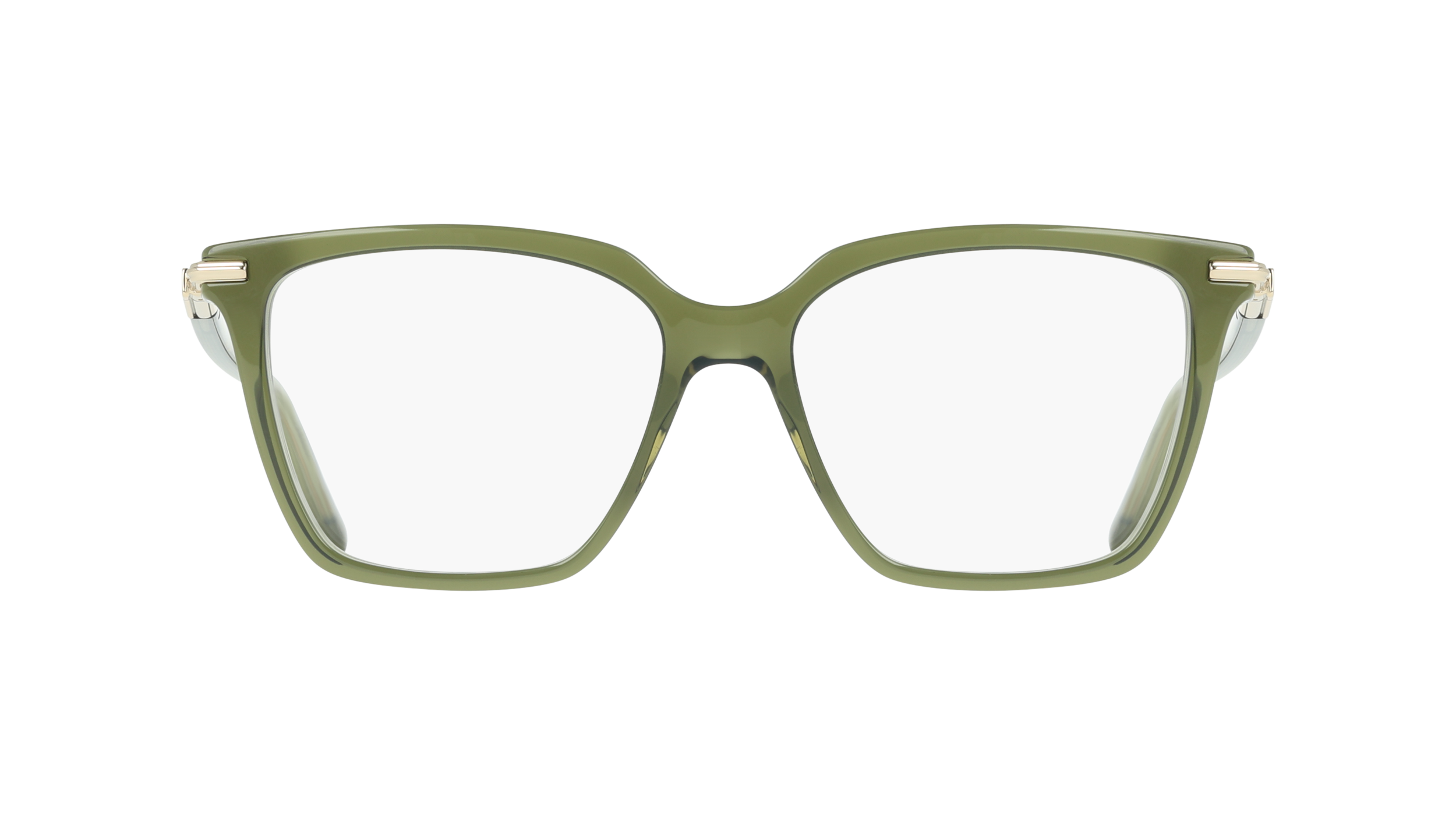 SF3038 317 Montature da vista Ferragamo 2
