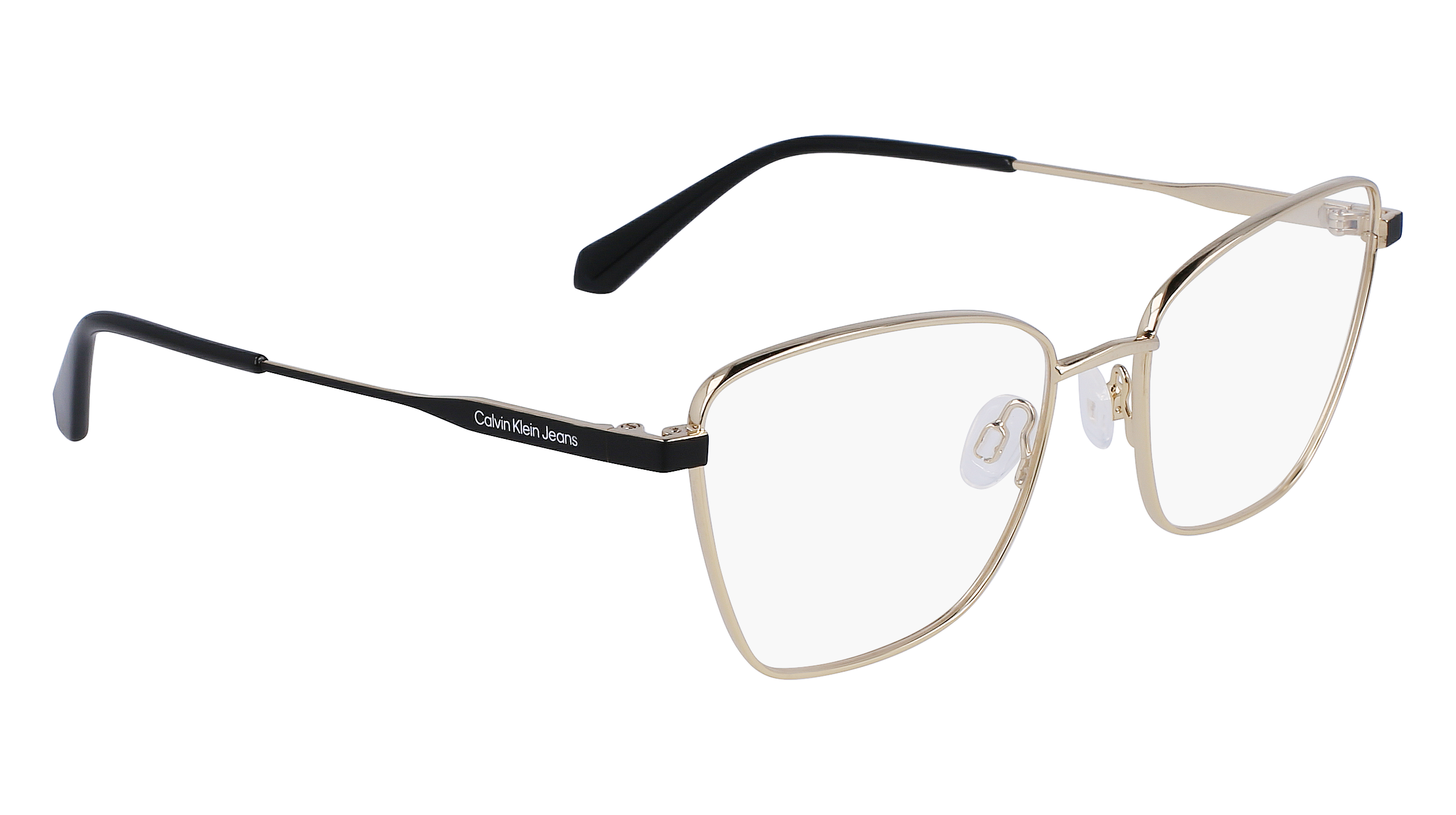 CKJ23204 722 Montature da vista Calvin Klein 9