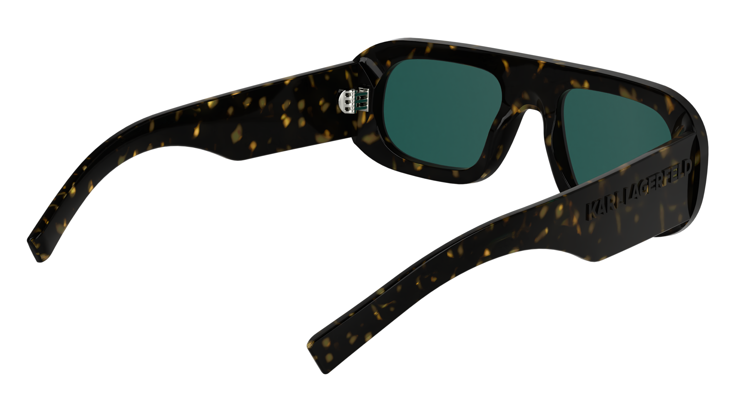 KL6188S 242 Occhiali da sole Karl Lagerfeld 6