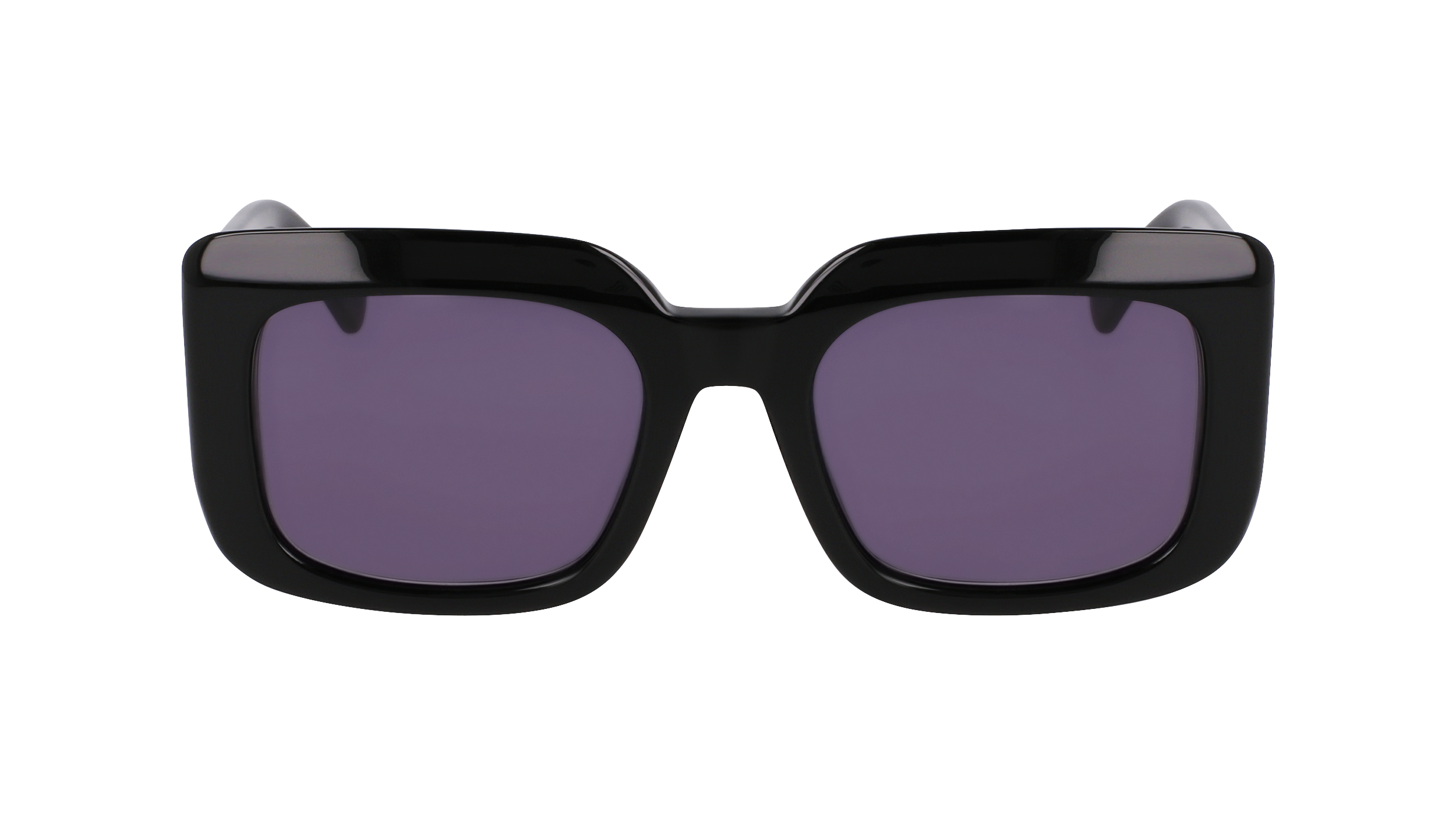 LO753S 001 Occhiali da sole LONGCHAMP 2