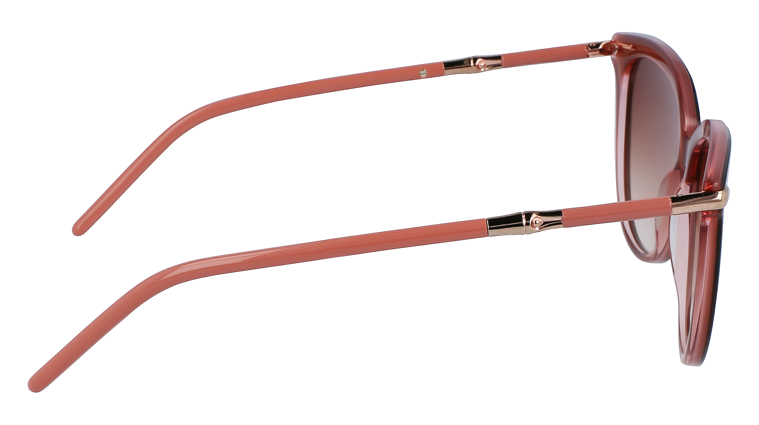 LO727S 207 Occhiali da sole LONGCHAMP 11