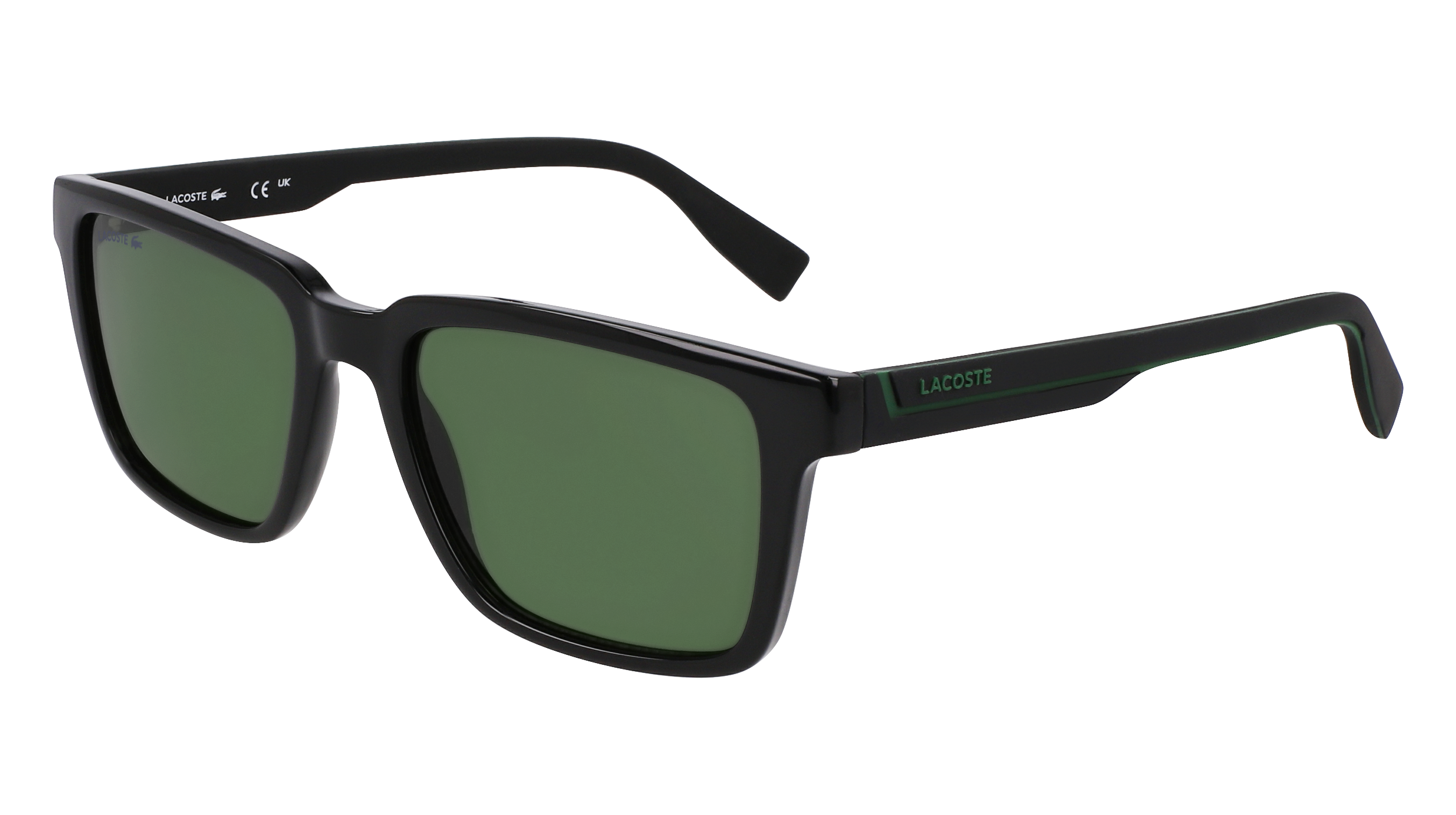 L6032S 001 Occhiali da sole Lacoste 1