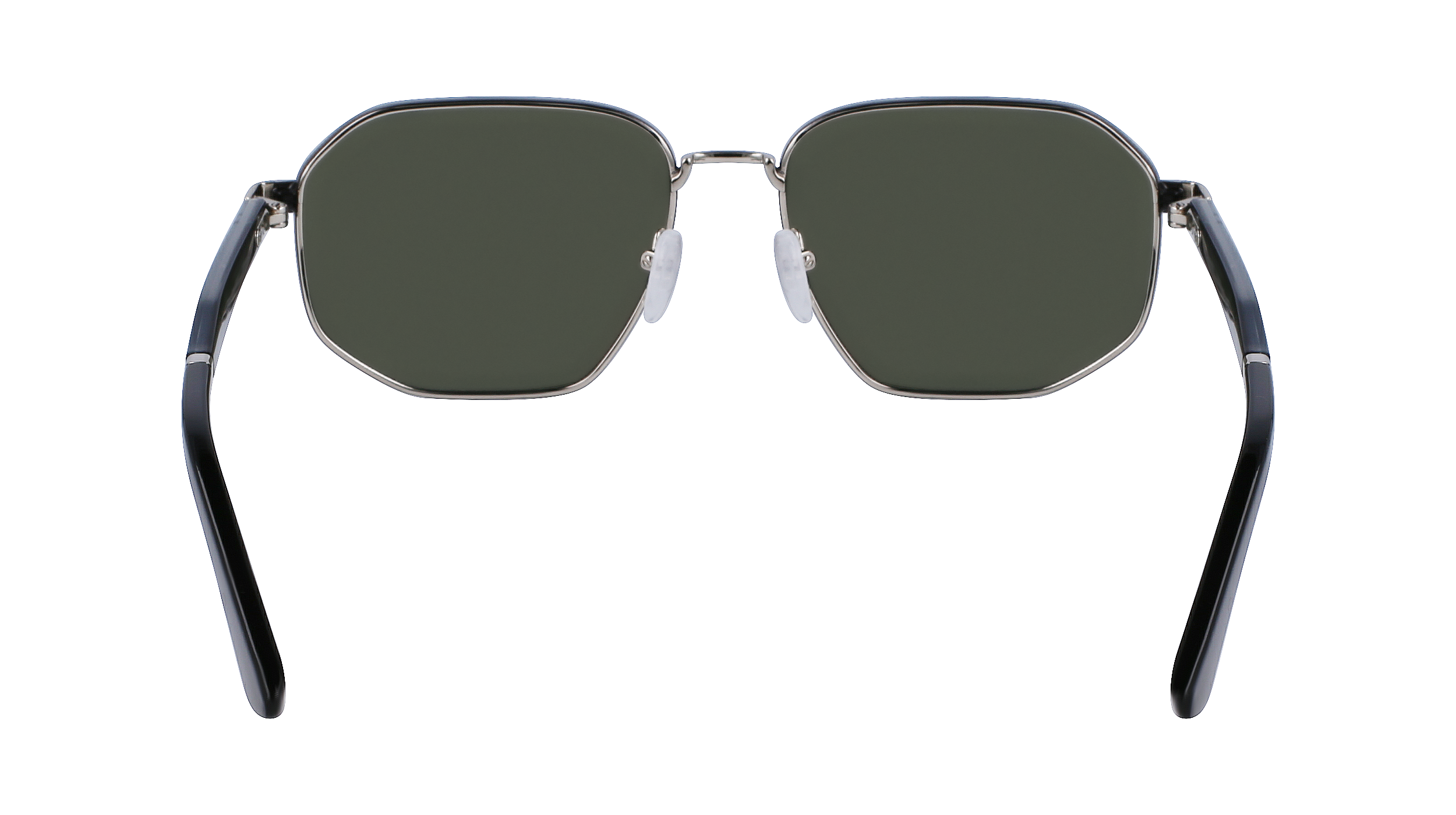 CK23102S 045 Occhiali da sole Calvin Klein 7