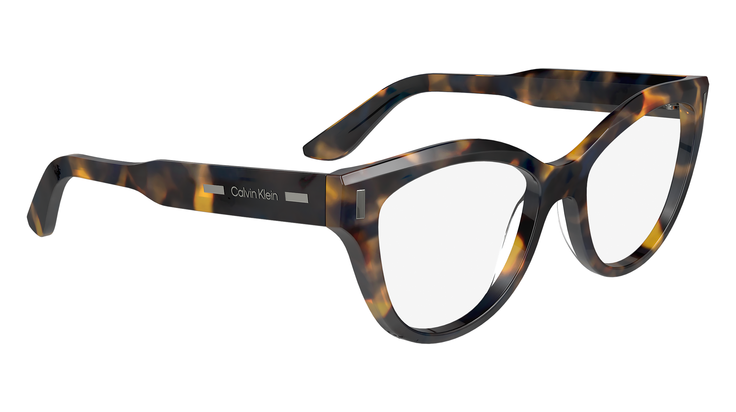 CK23541 460 Montature da vista Calvin Klein 8