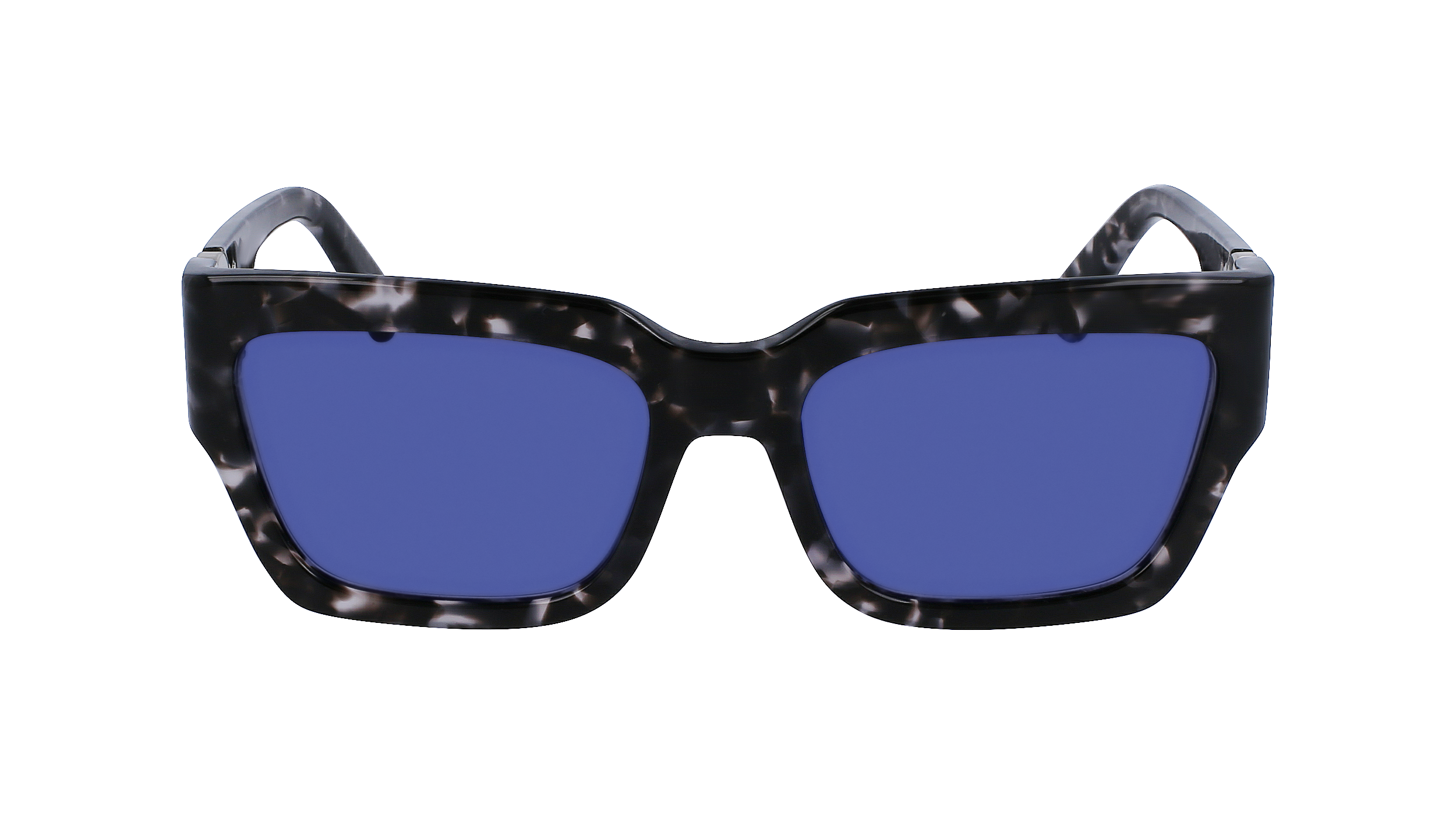 LO735S 5 Occhiali da sole LONGCHAMP 2