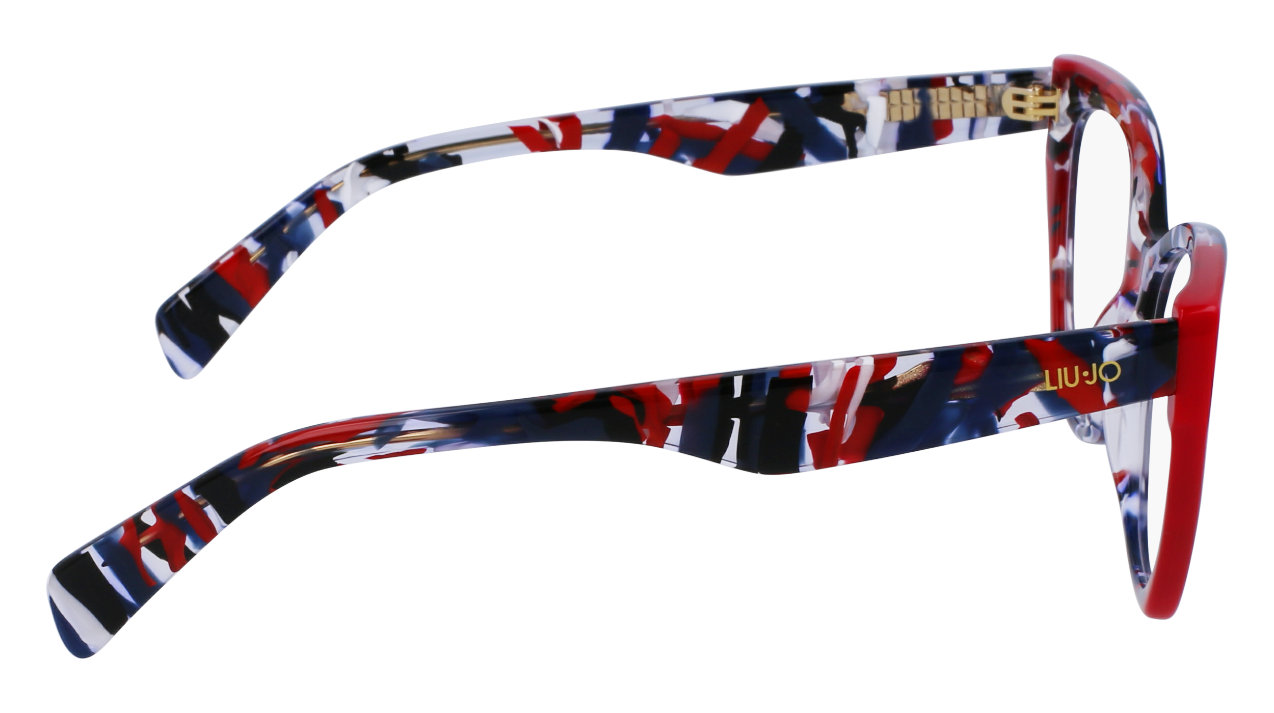 LJ2781 435 Montature da vista Liu Jo 9