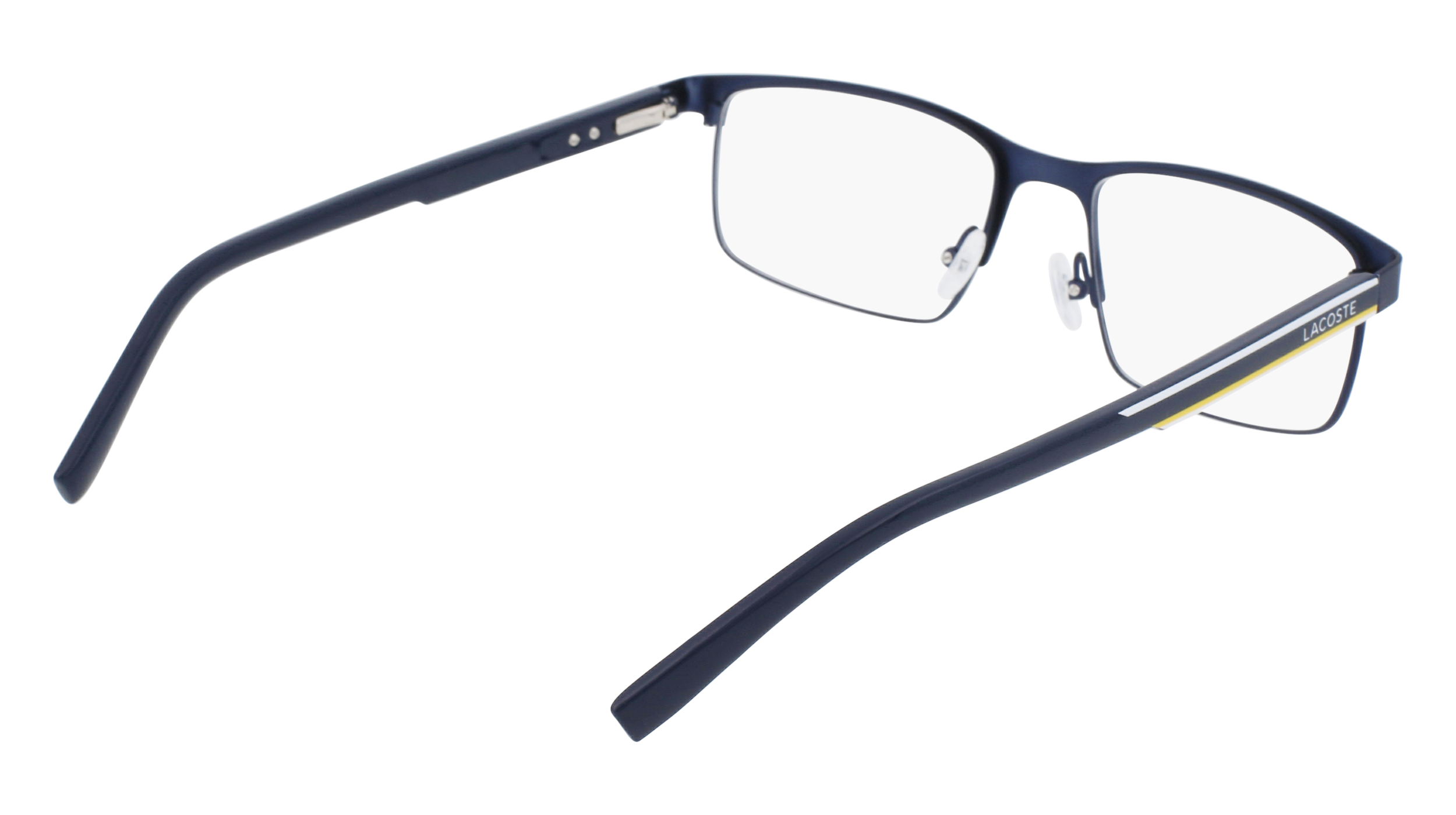 L2271 424 Montature da vista Lacoste 6