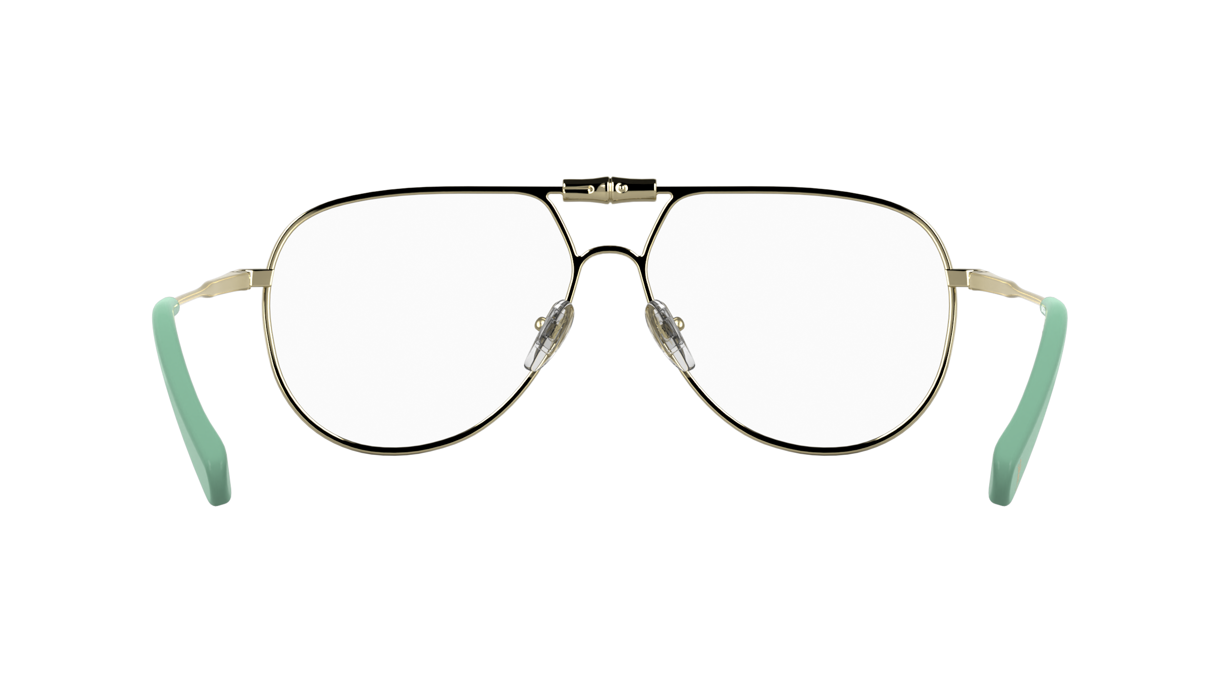 LONGCHAMP LO2187 714