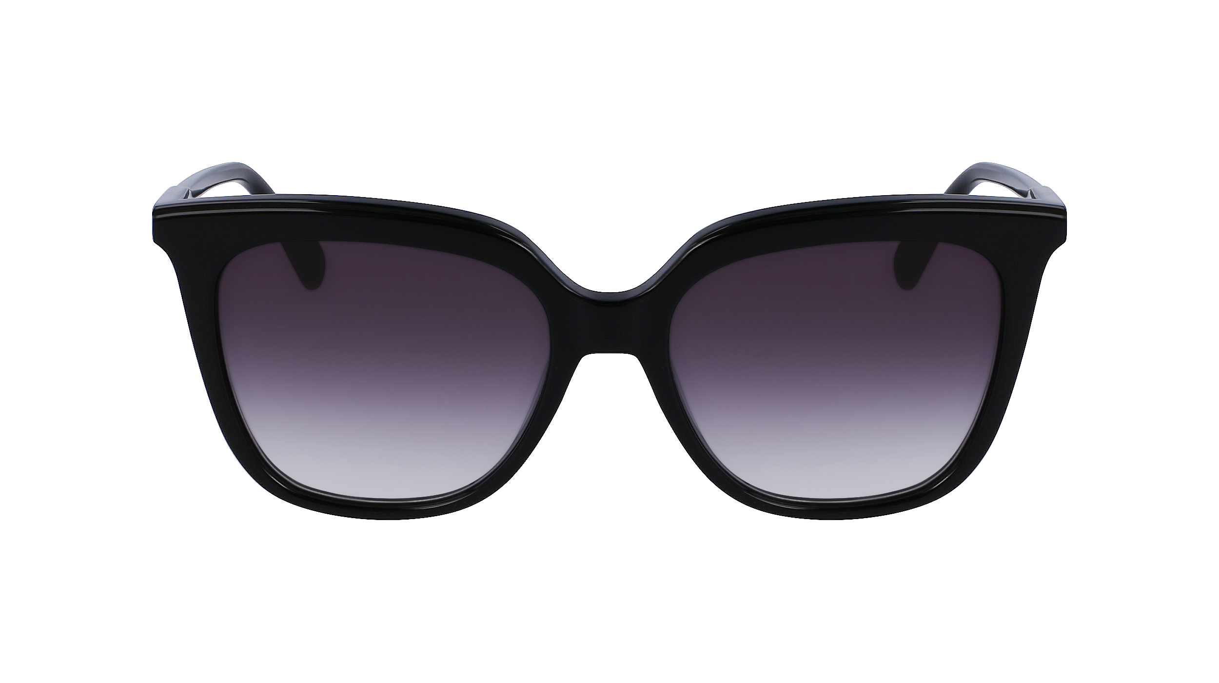 LO728S 001 Occhiali da sole LONGCHAMP 3
