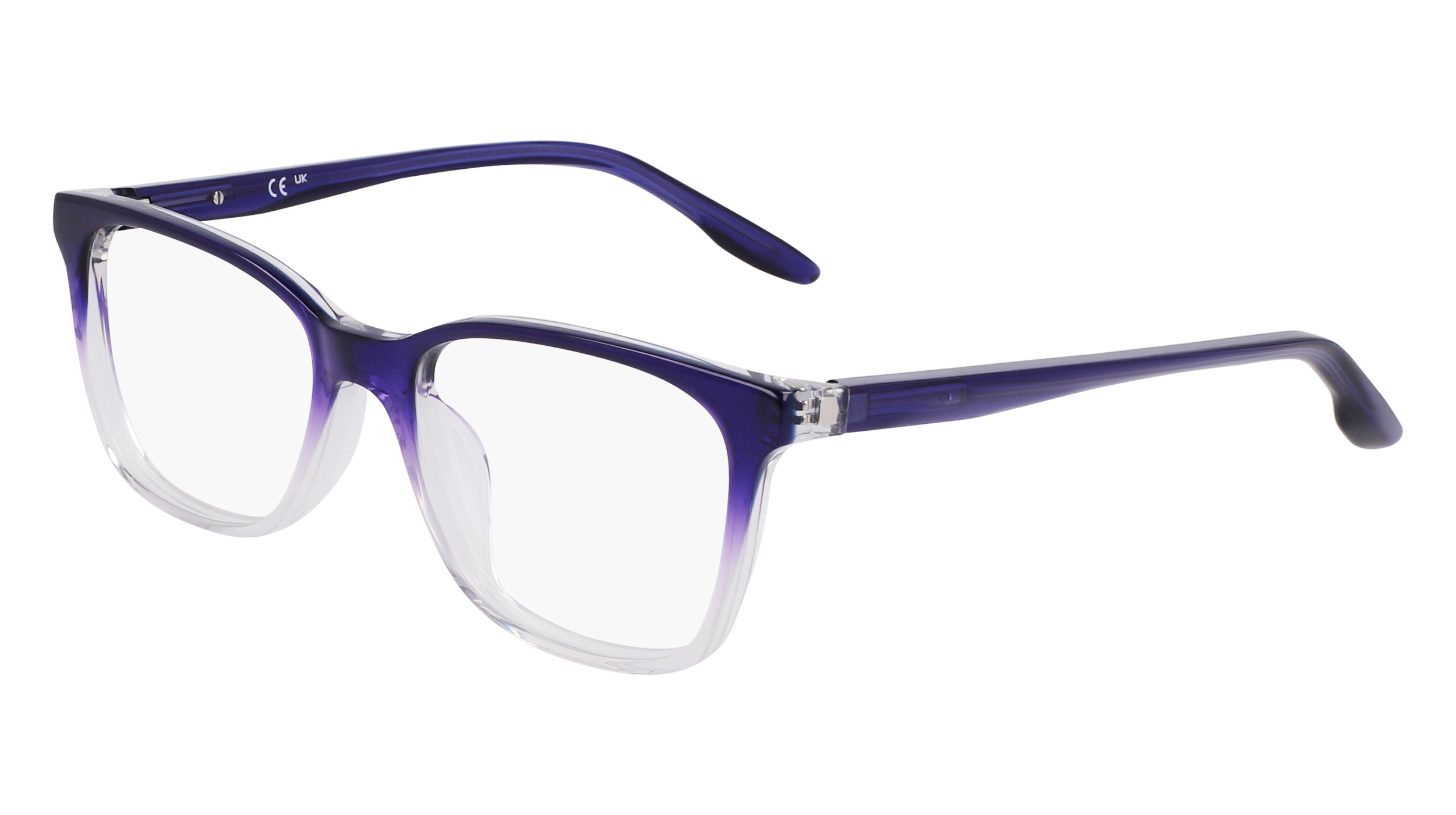 NIKE 5054 405 Montature da vista Nike 1