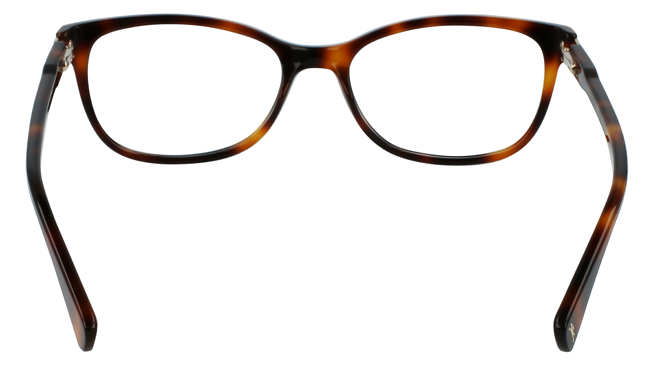 LO2616 214 Montature da vista LONGCHAMP 4