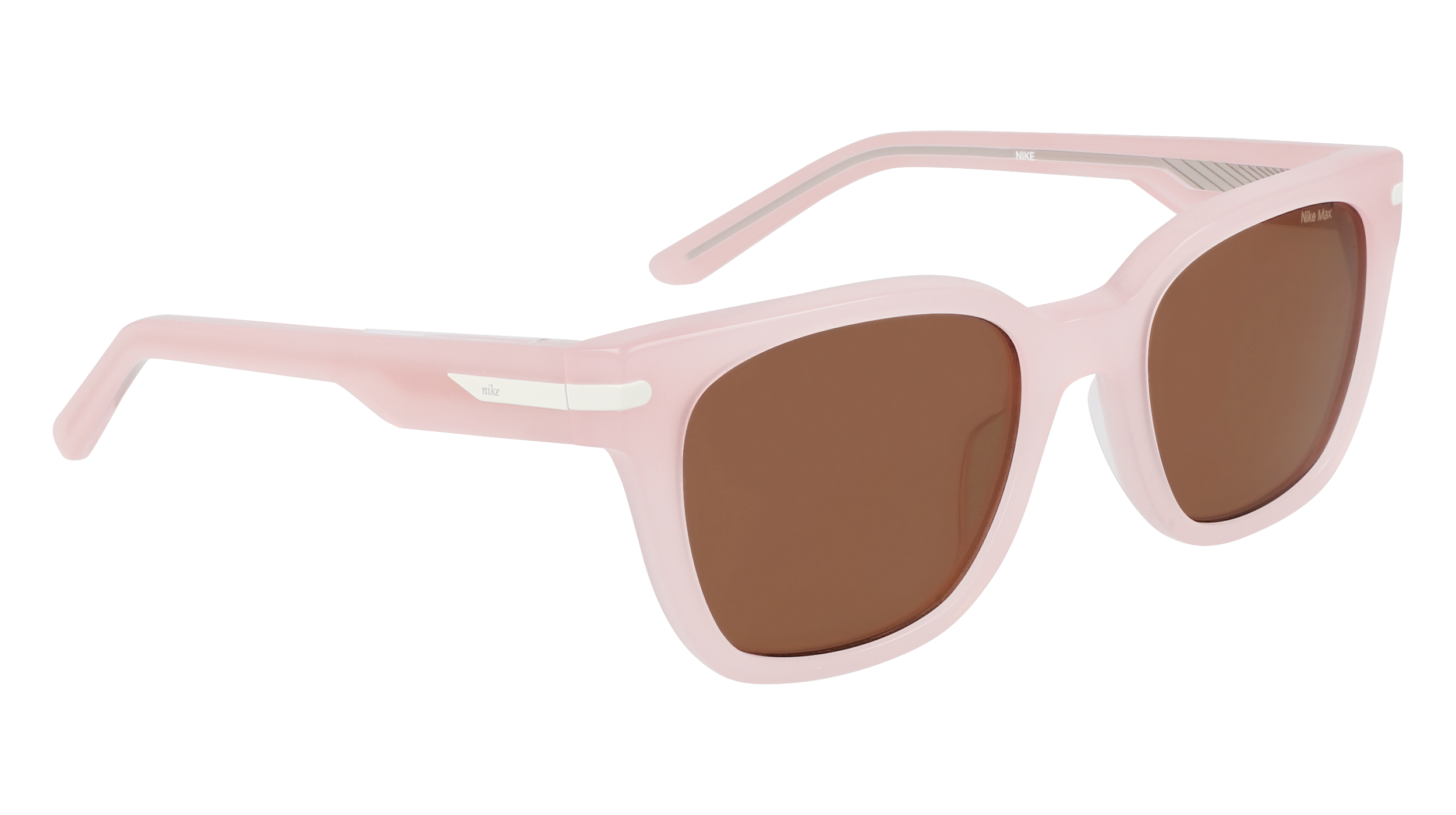 NIKE CRESCENT II EV24018 801 Occhiali da sole Nike 8