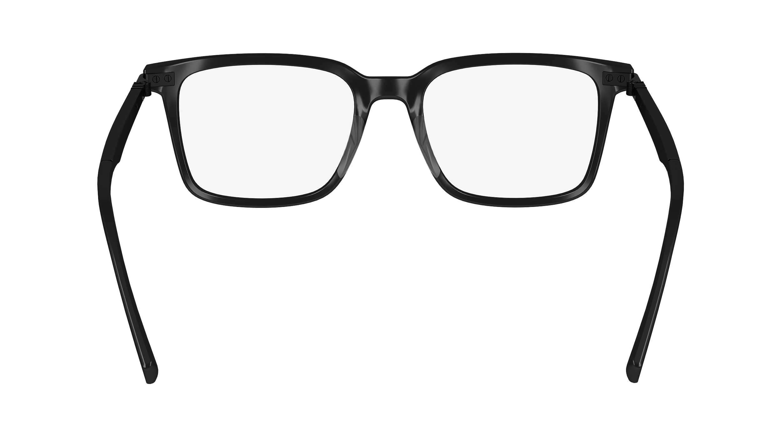 SF2969 001 Montature da vista Ferragamo 7