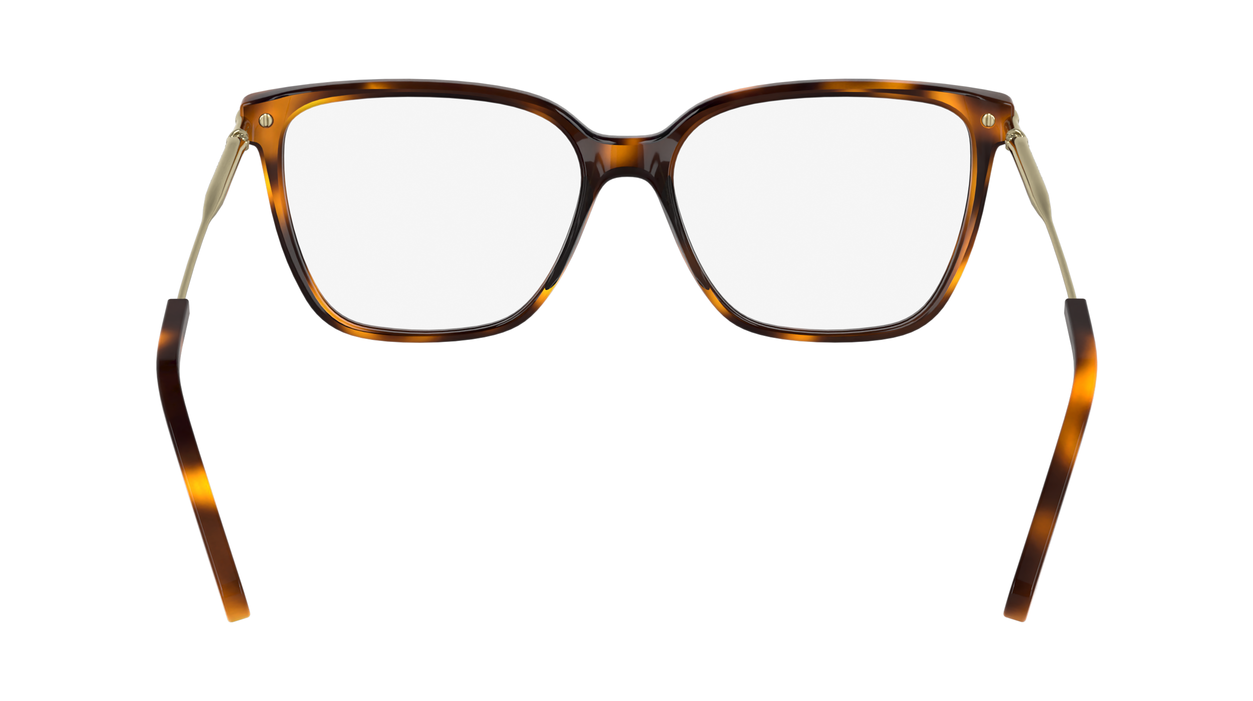 LO2751 230 Montature da vista LONGCHAMP 5