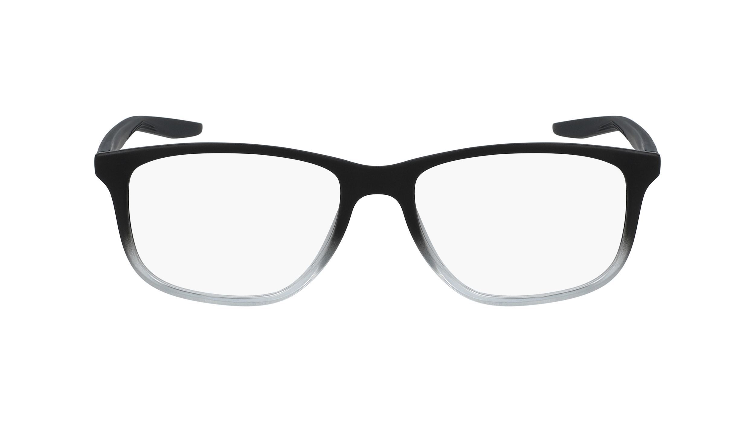 NIKE 5019 11 Montature da vista Nike 2