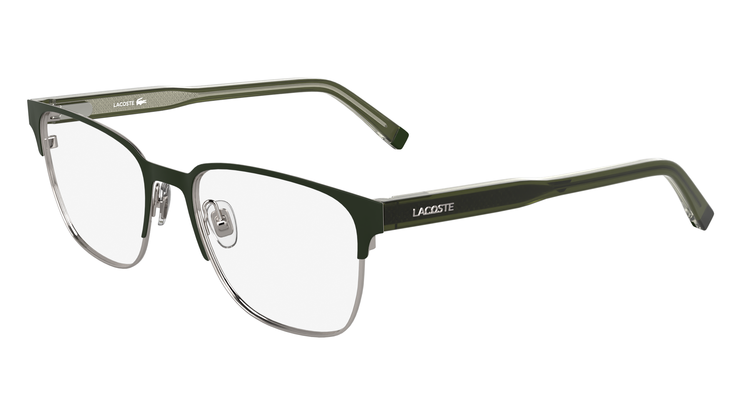 L2304 275 Montature da vista Lacoste 1