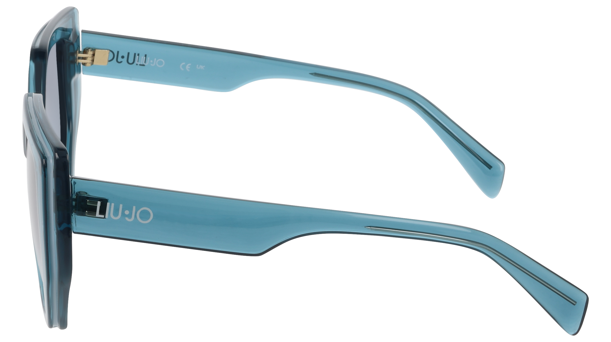 LJ810S 502 Occhiali da sole Liu Jo 3