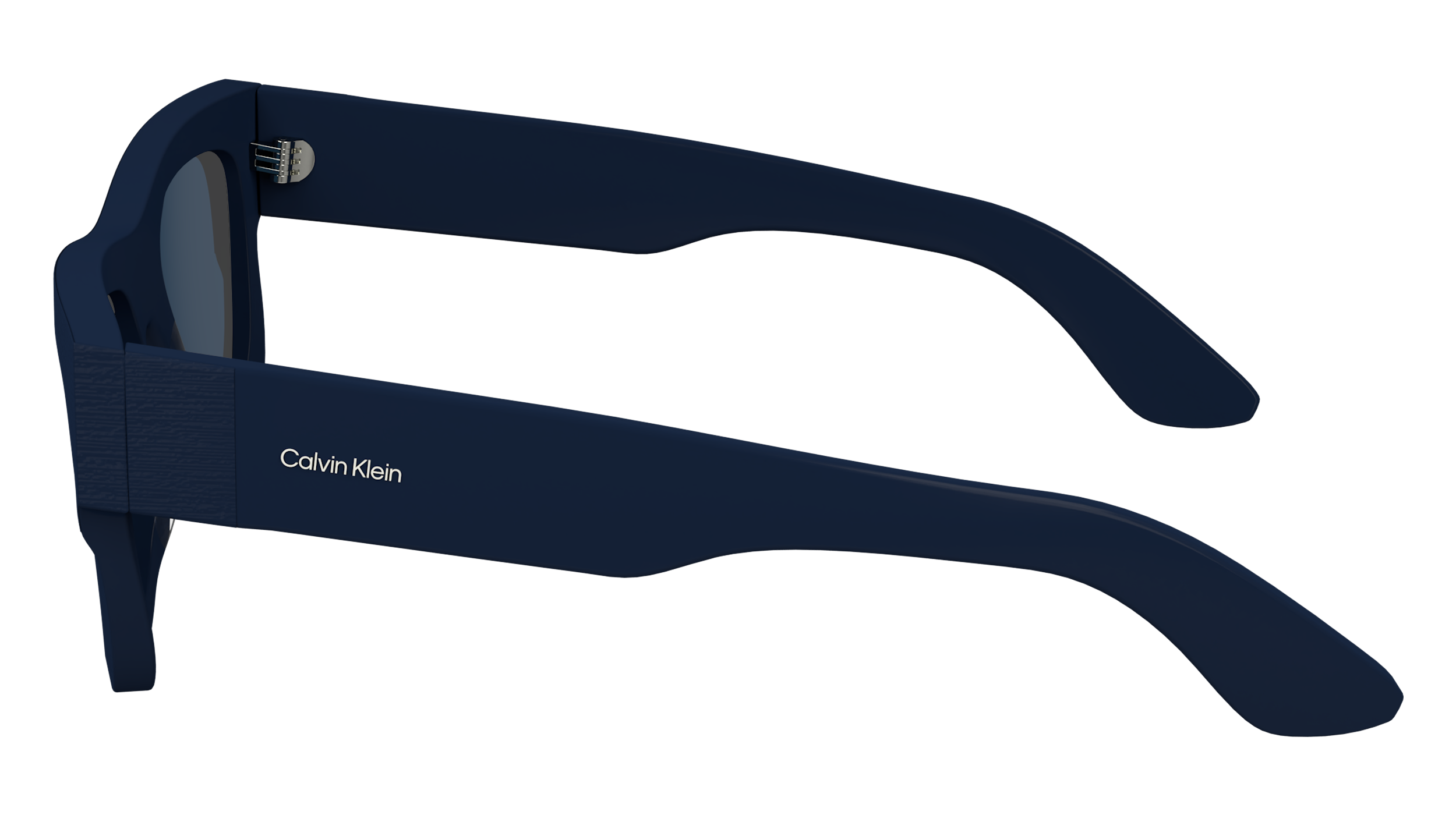 CK24510S 438 Occhiali da sole Calvin Klein 4
