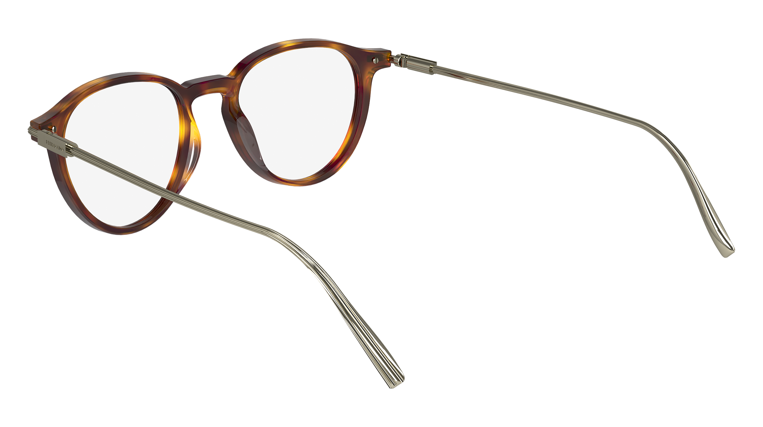 SF2976 240 Montature da vista Ferragamo 3