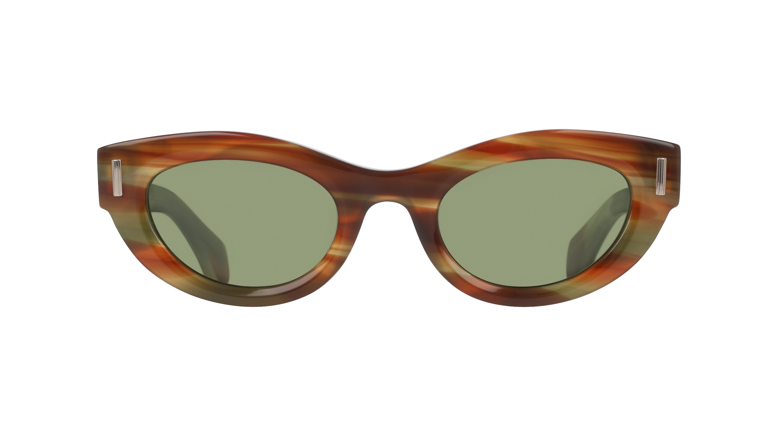 SF2062SE 280 Occhiali da sole Ferragamo 2