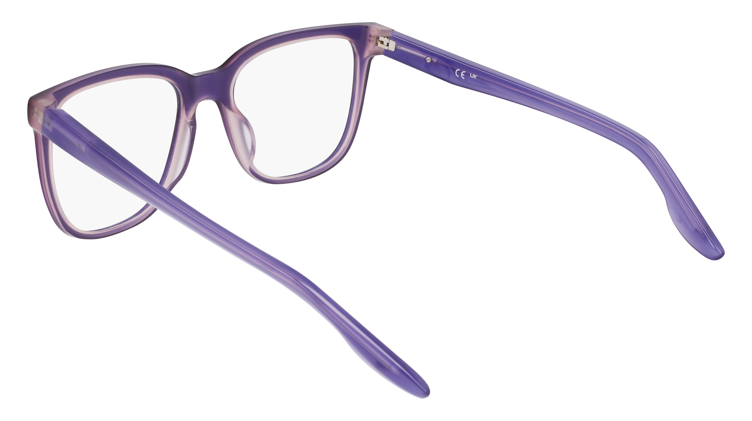 NIKE 7166 512 Montature da vista Nike 3