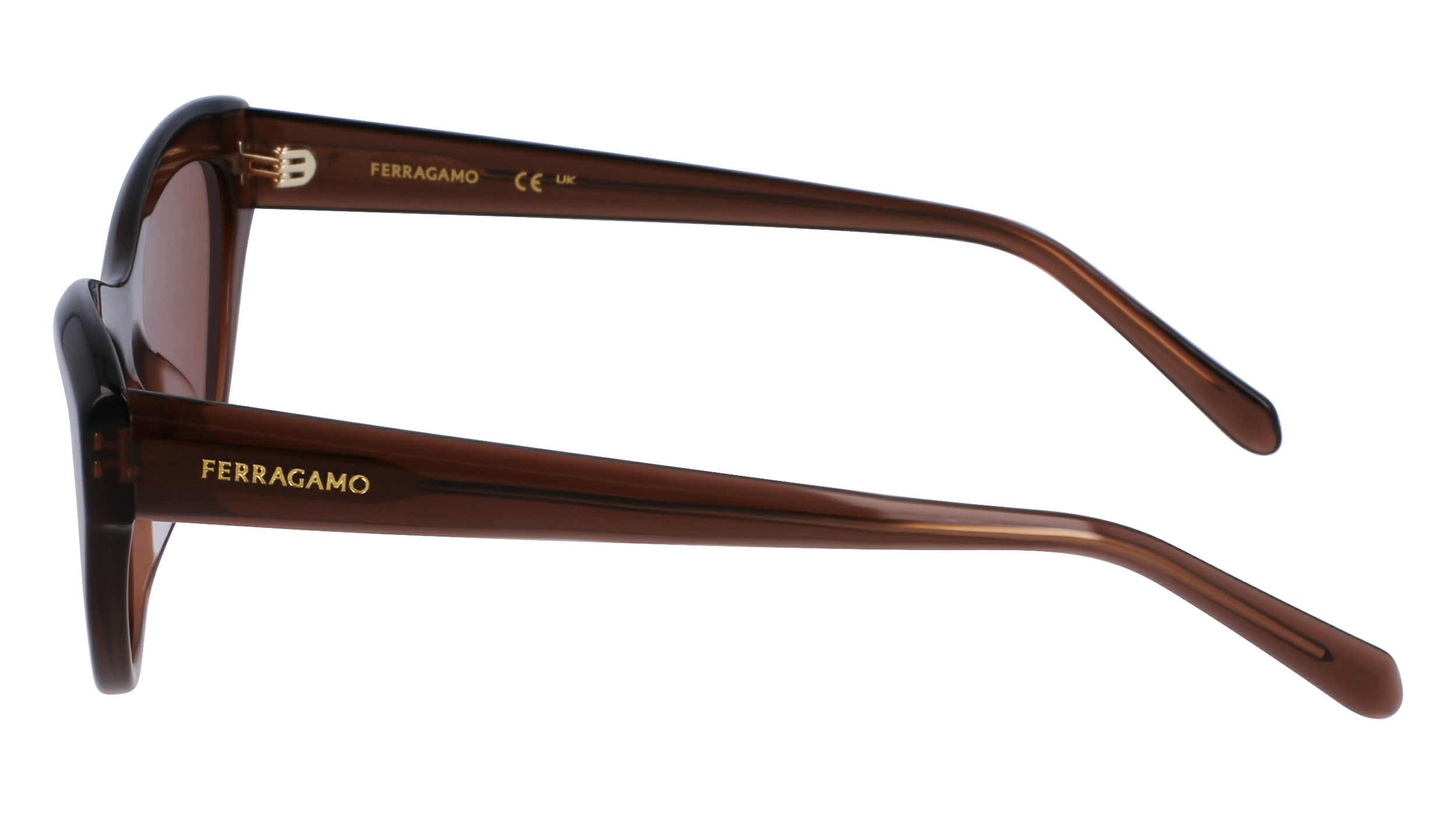 SF1103S 232 Occhiali da sole Ferragamo 4
