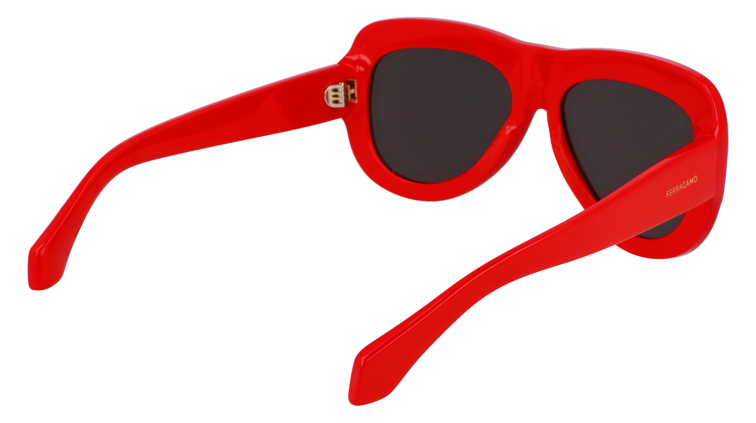 SF2029SE 600 Occhiali da sole Ferragamo 5