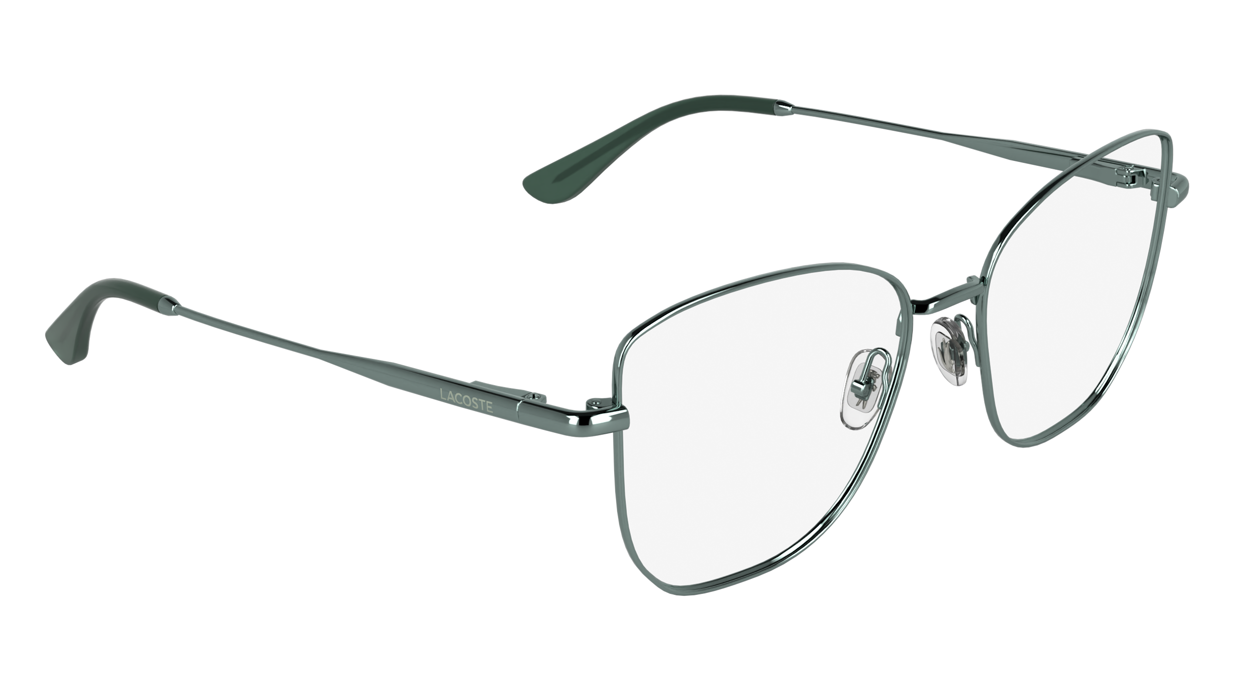 Lacoste L2323 320 Montature da vista Lacoste 8
