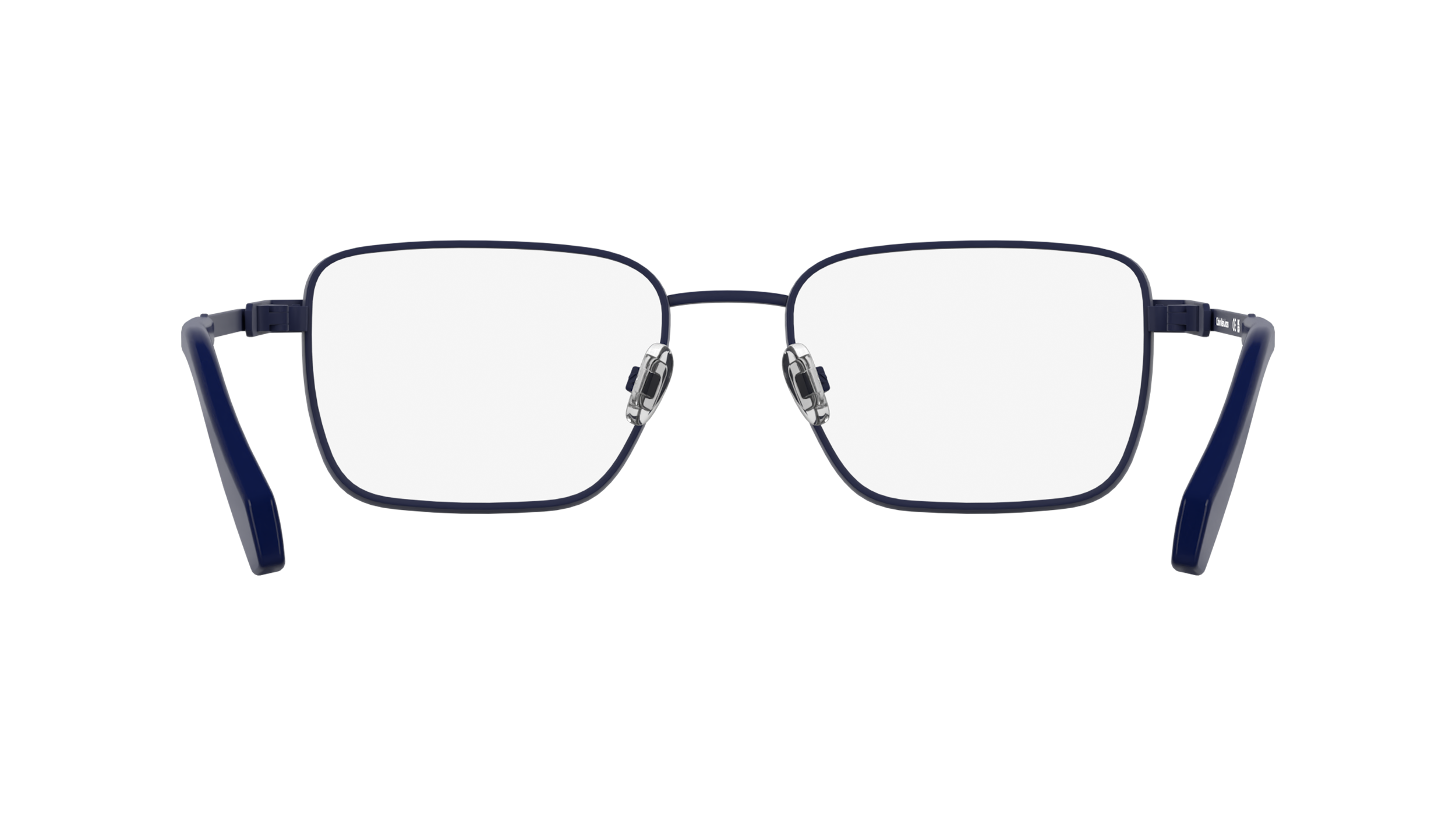 Calvin Klein CKJ26305 400