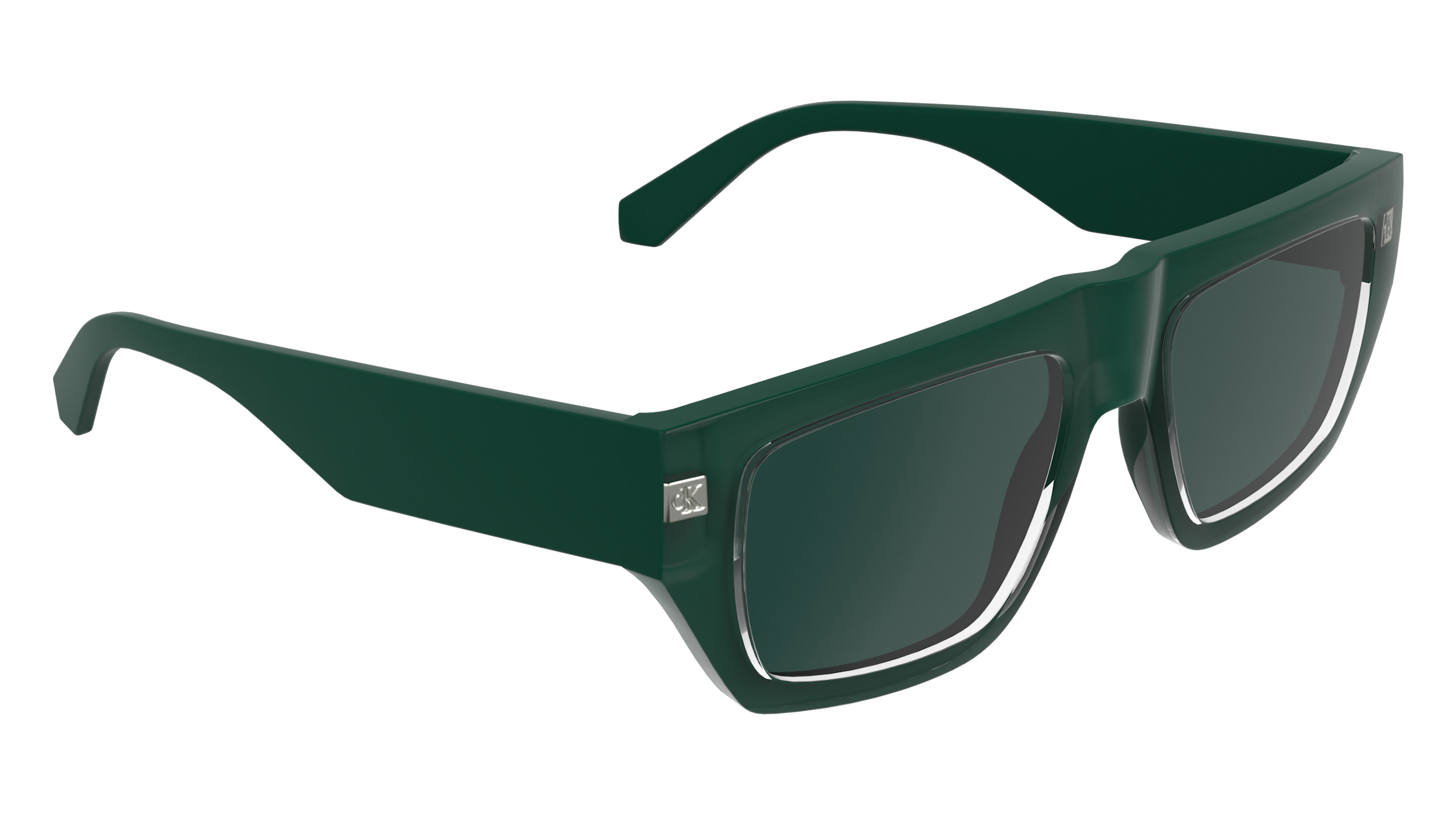 CKJ25619S 300