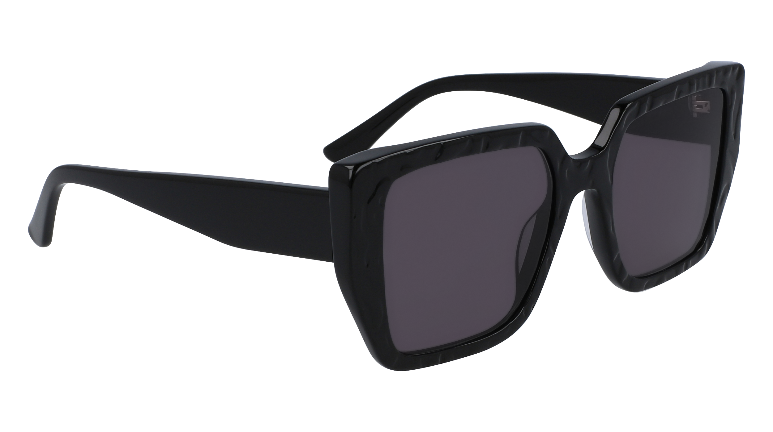 KL6036S 007 Occhiali da sole Karl Lagerfeld 12