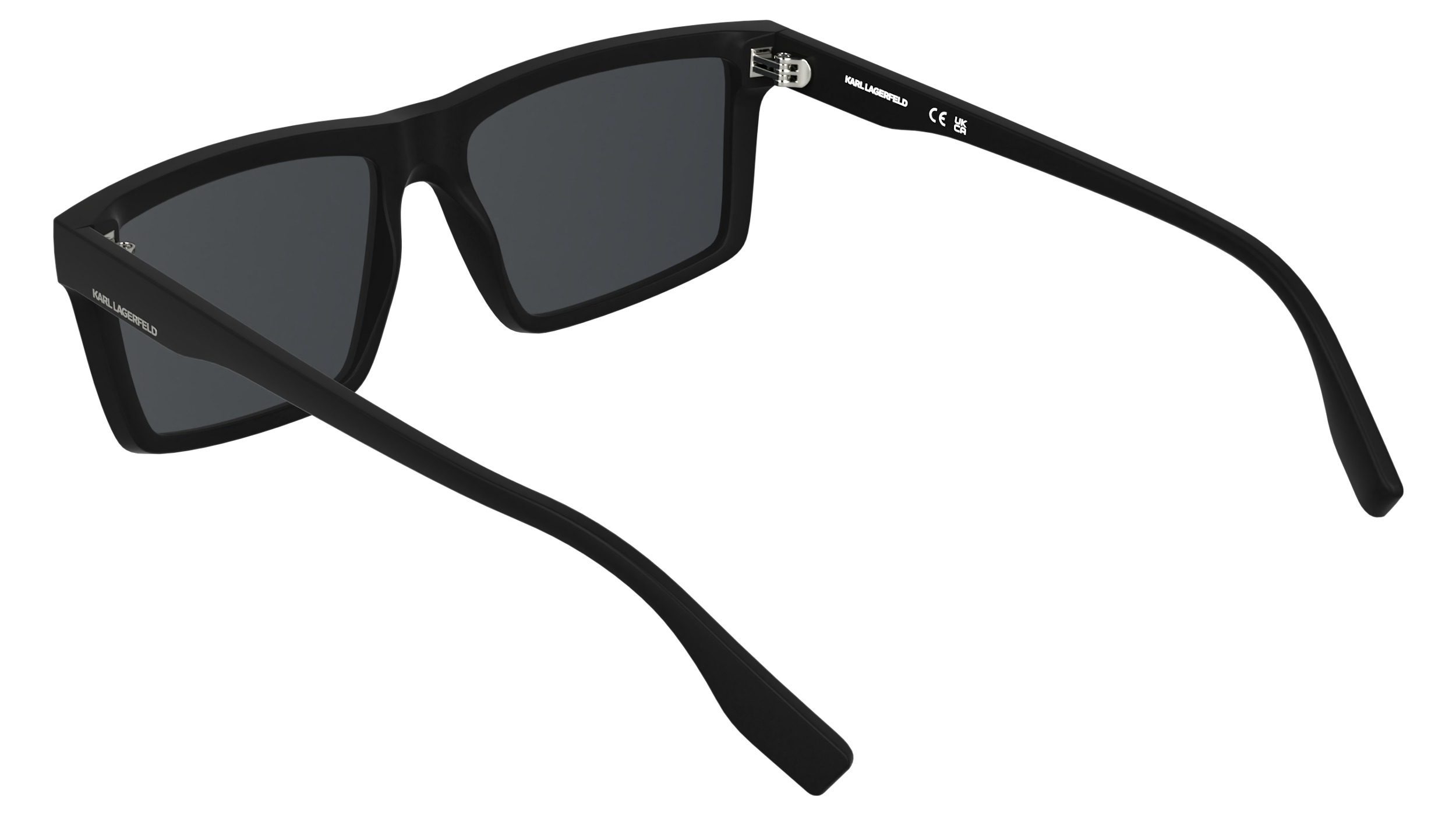 Karl Lagerfeld KL6225S 002