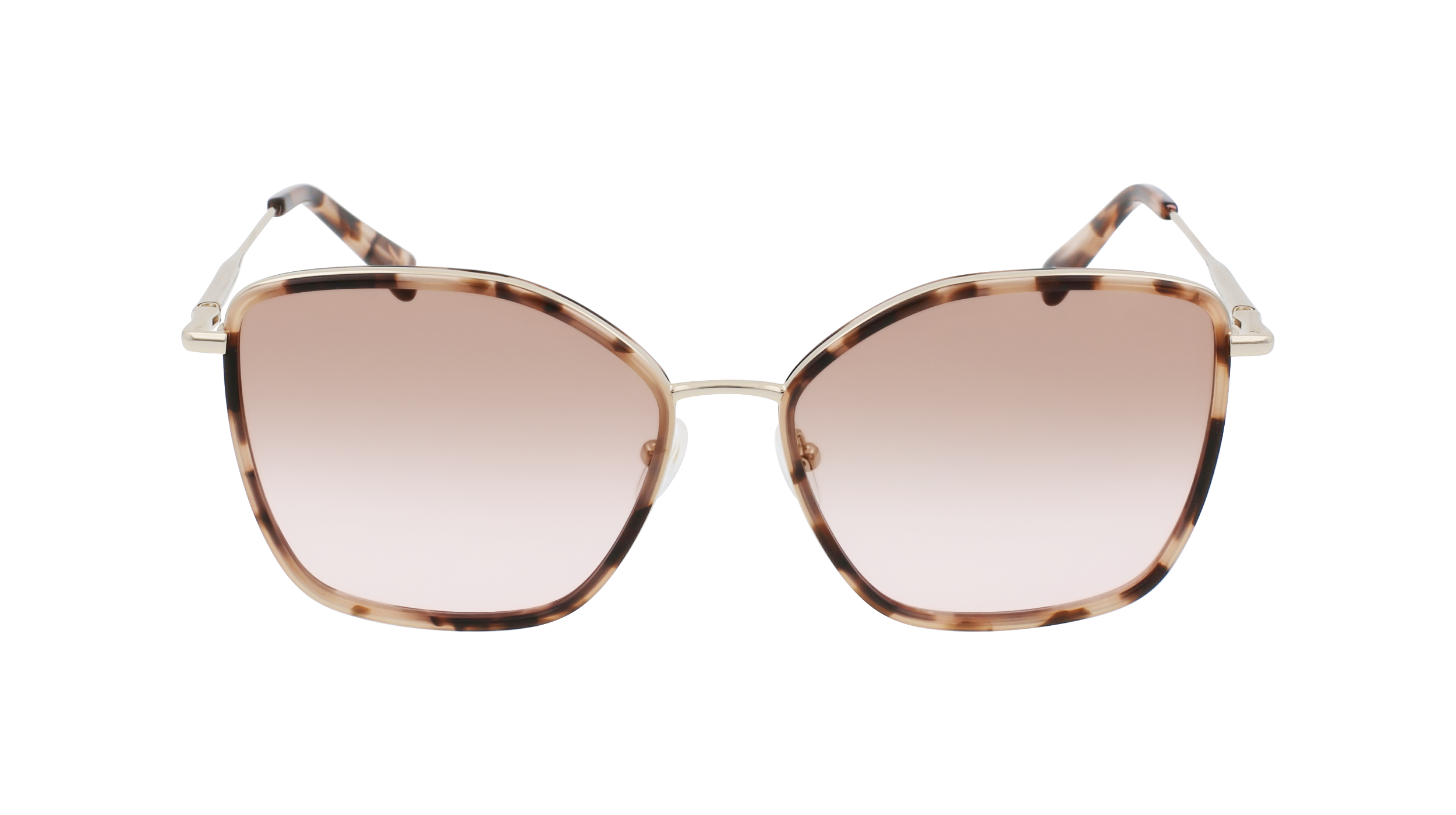 LONGCHAMP LO685S 716 Occhiali da sole LONGCHAMP 2