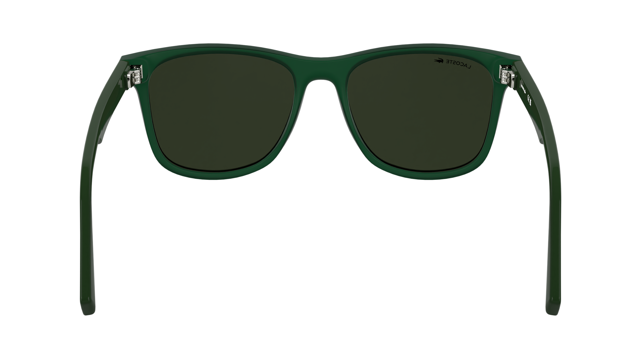 L6054S 301 Occhiali da sole Lacoste 5
