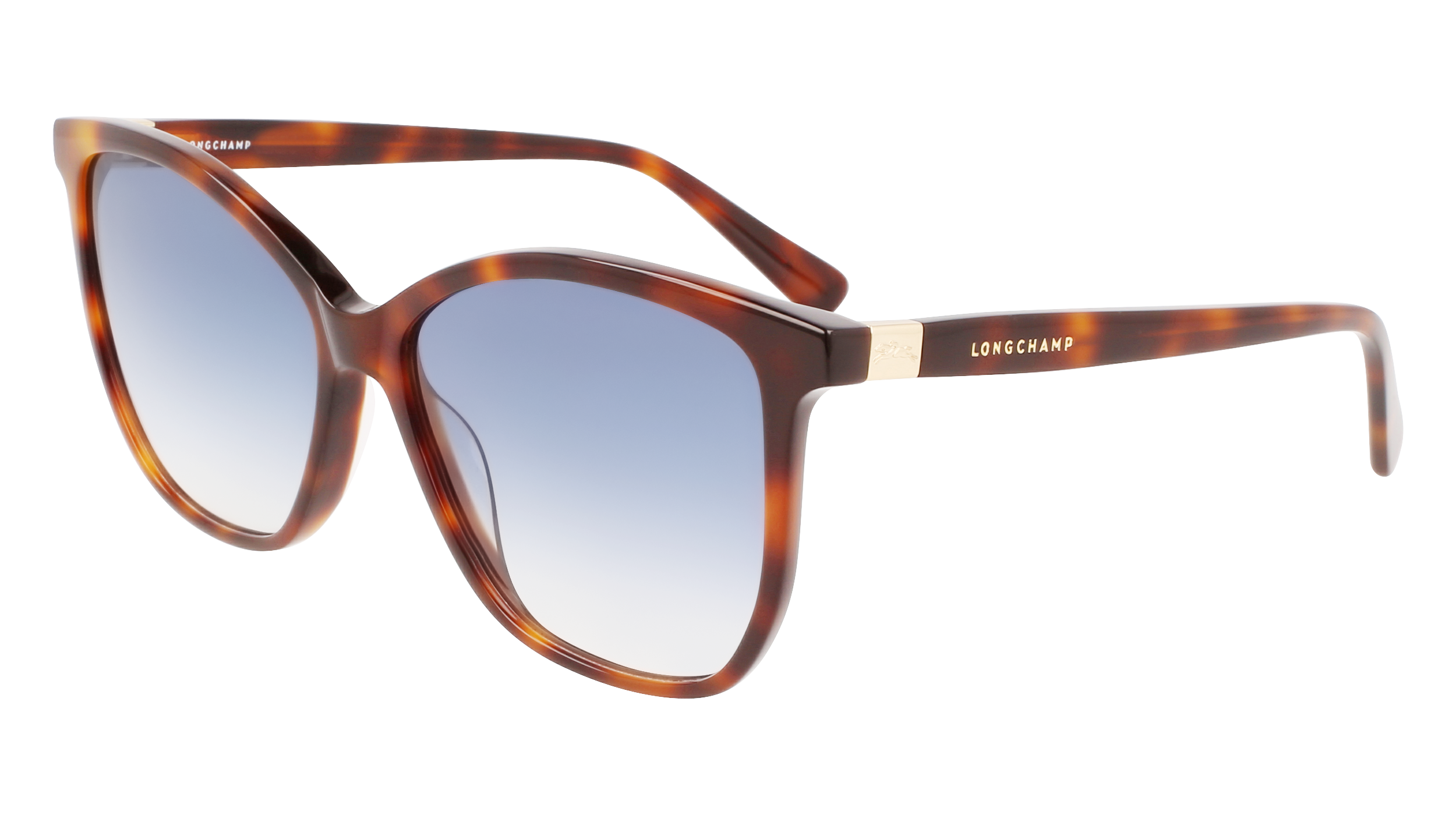 LO708S 230 Occhiali da sole LONGCHAMP 1