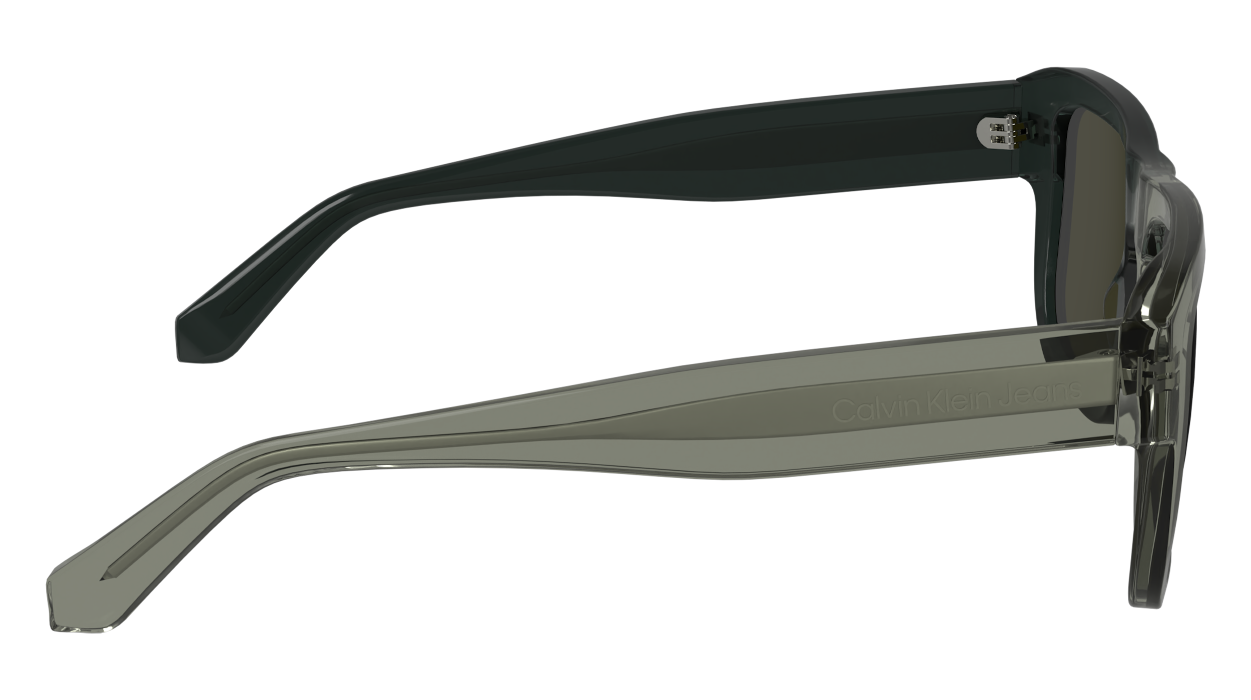 CKJ24607S 057 Occhiali da sole Calvin Klein 8
