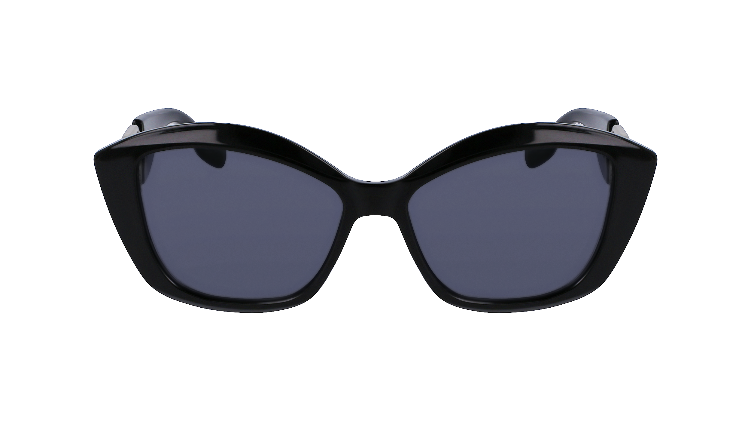 KL6102S 001 Occhiali da sole Karl Lagerfeld 3