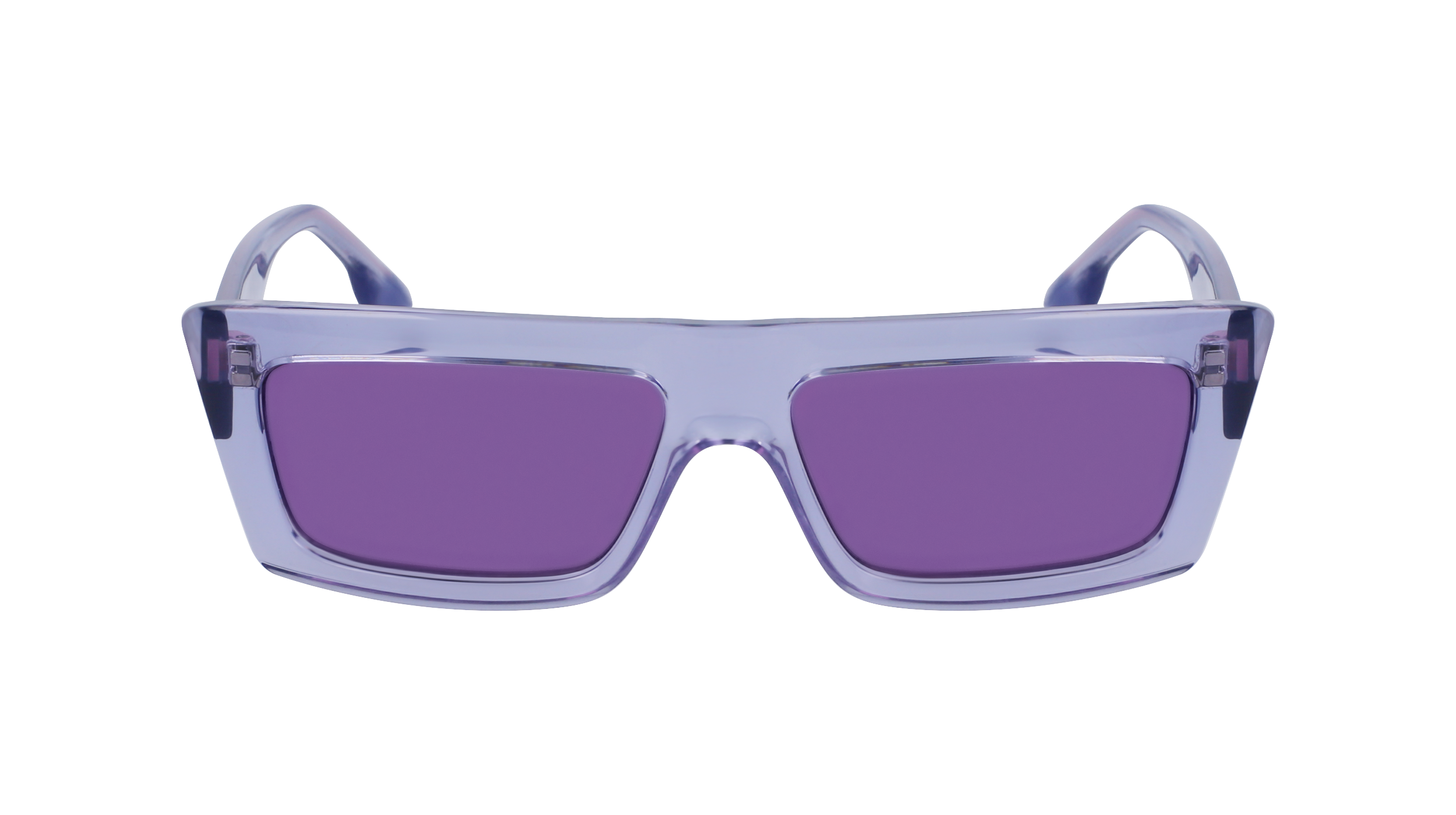 KLJ6147S 662 Occhiali da sole Karl Lagerfeld 2