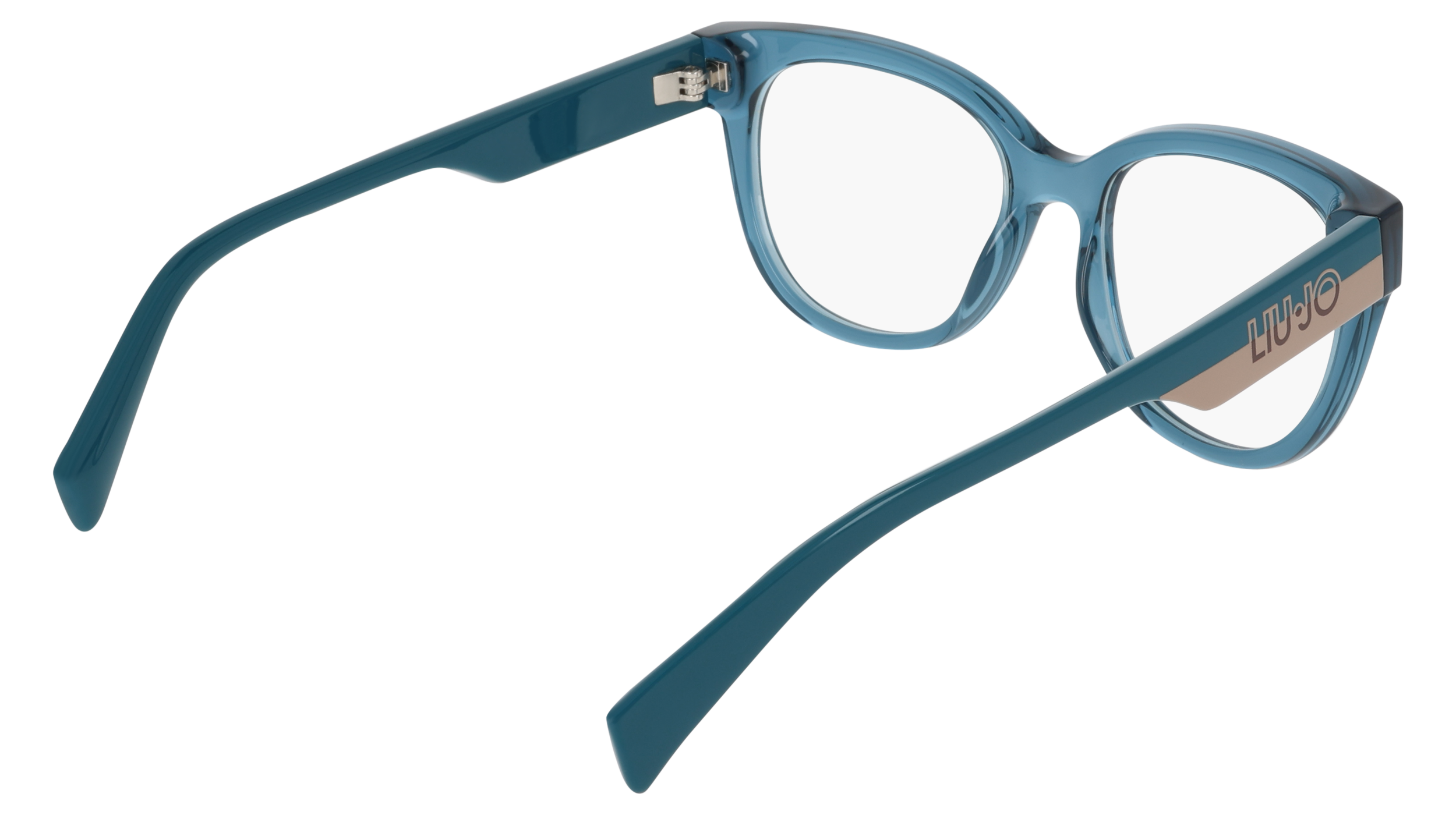 LJ2820 425 Montature da vista Liu Jo 6