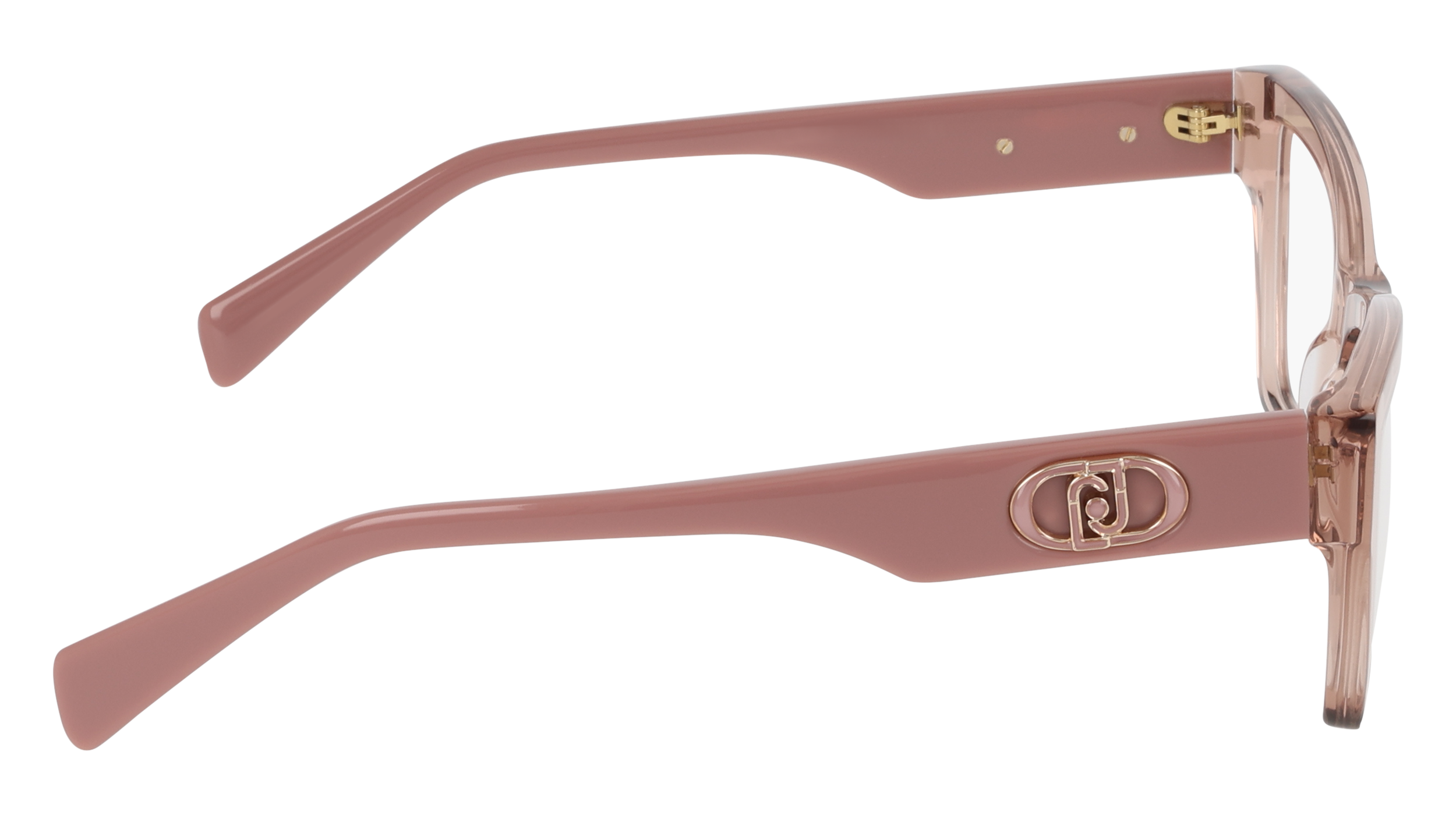 LJ2827 272 Montature da vista Liu Jo 7