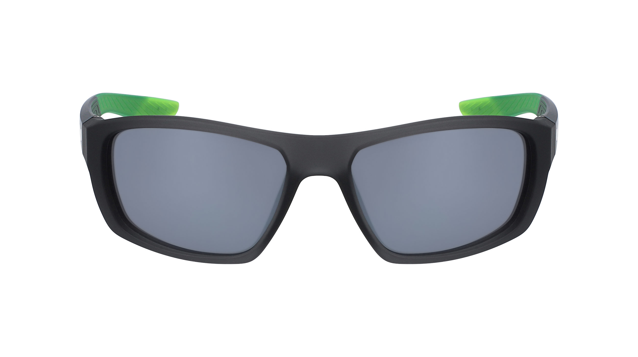 Nike NIKE BRAZEN BOOST FJ1975 021 Occhiali da sole Nike 2